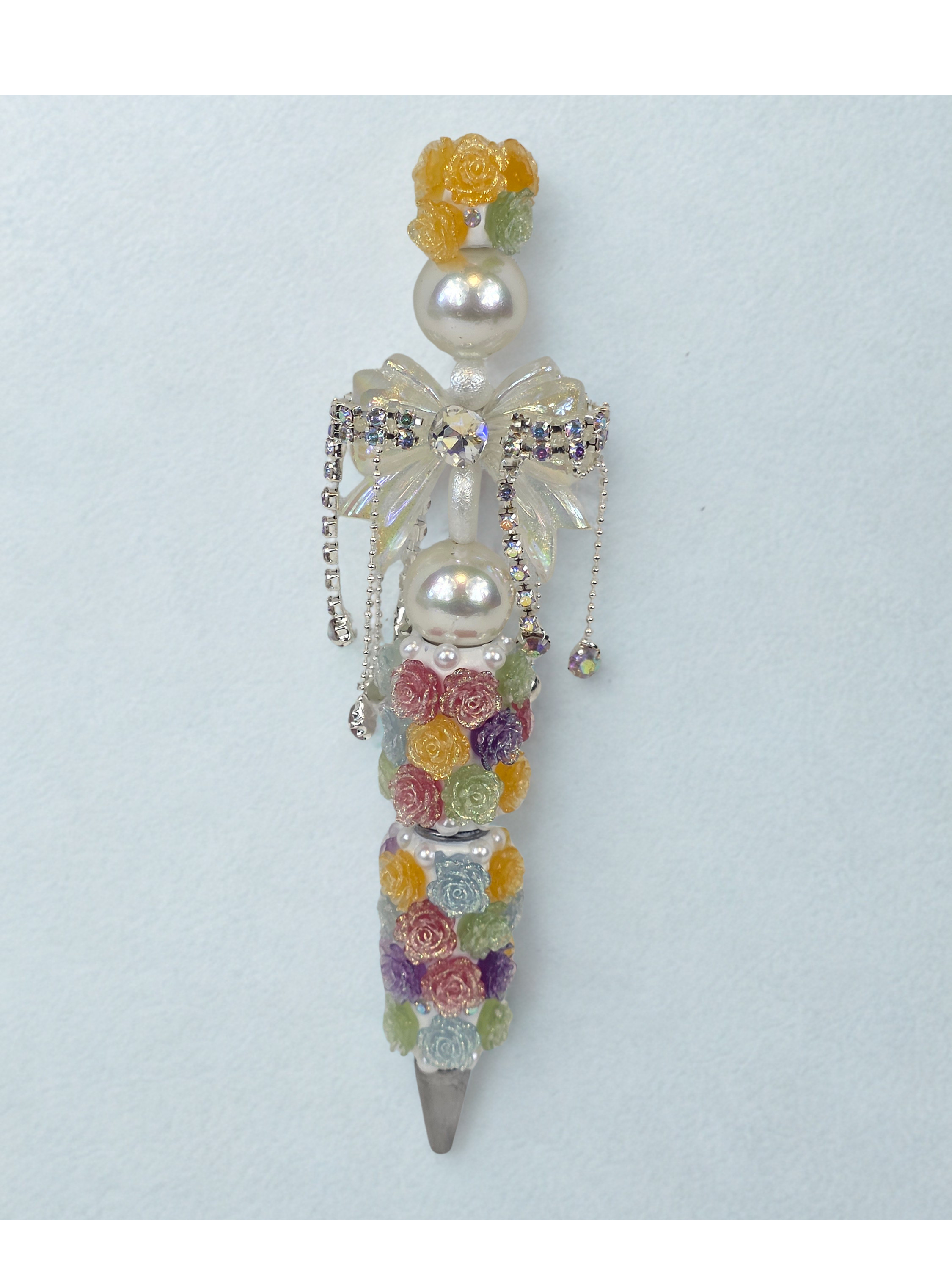 Untitled design - 2026-04-11T205156.347.png