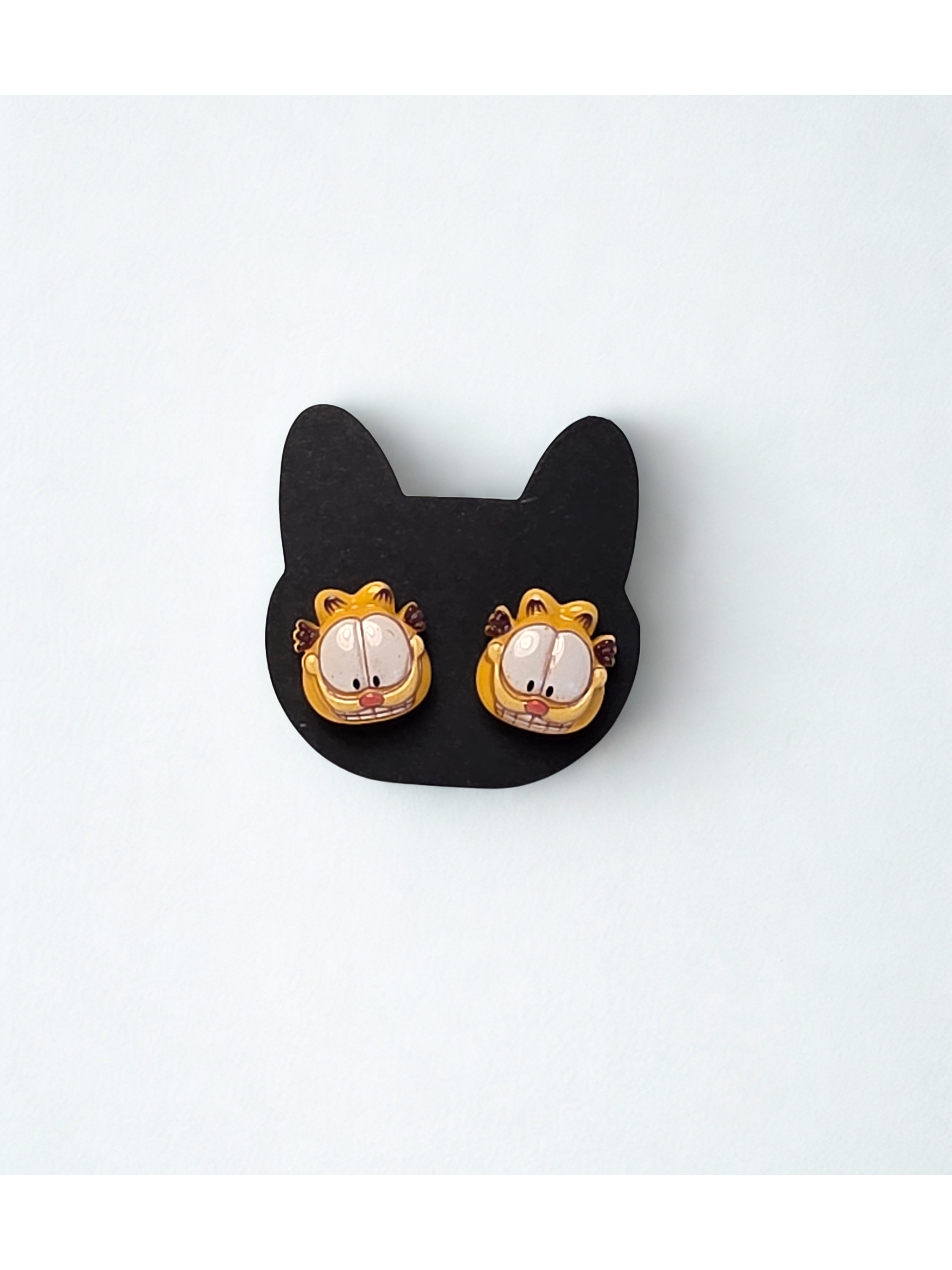 Untitled design - 2026-04-17T133133.980.png