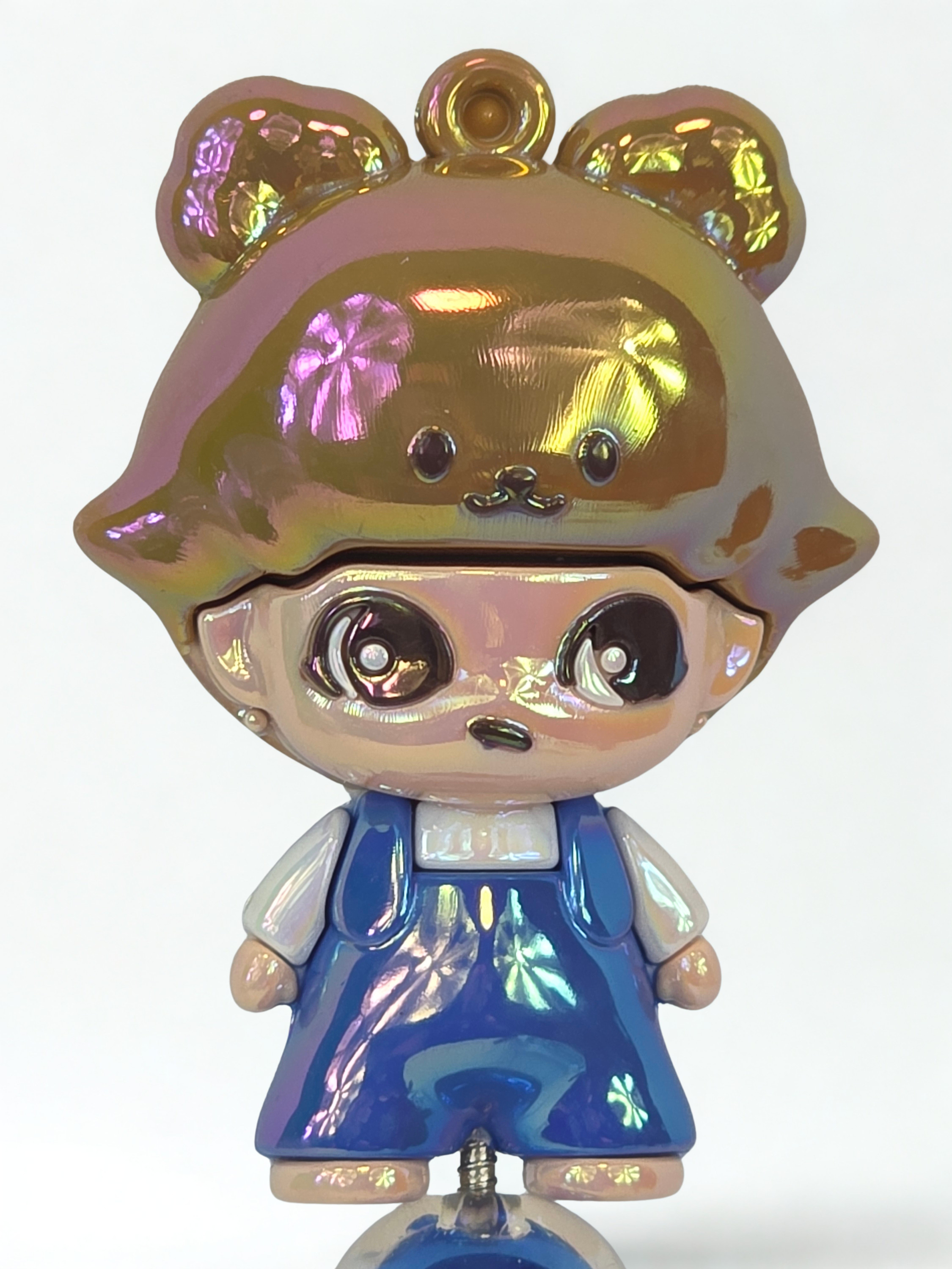 Untitled design - 2026-04-10T233645.063.png