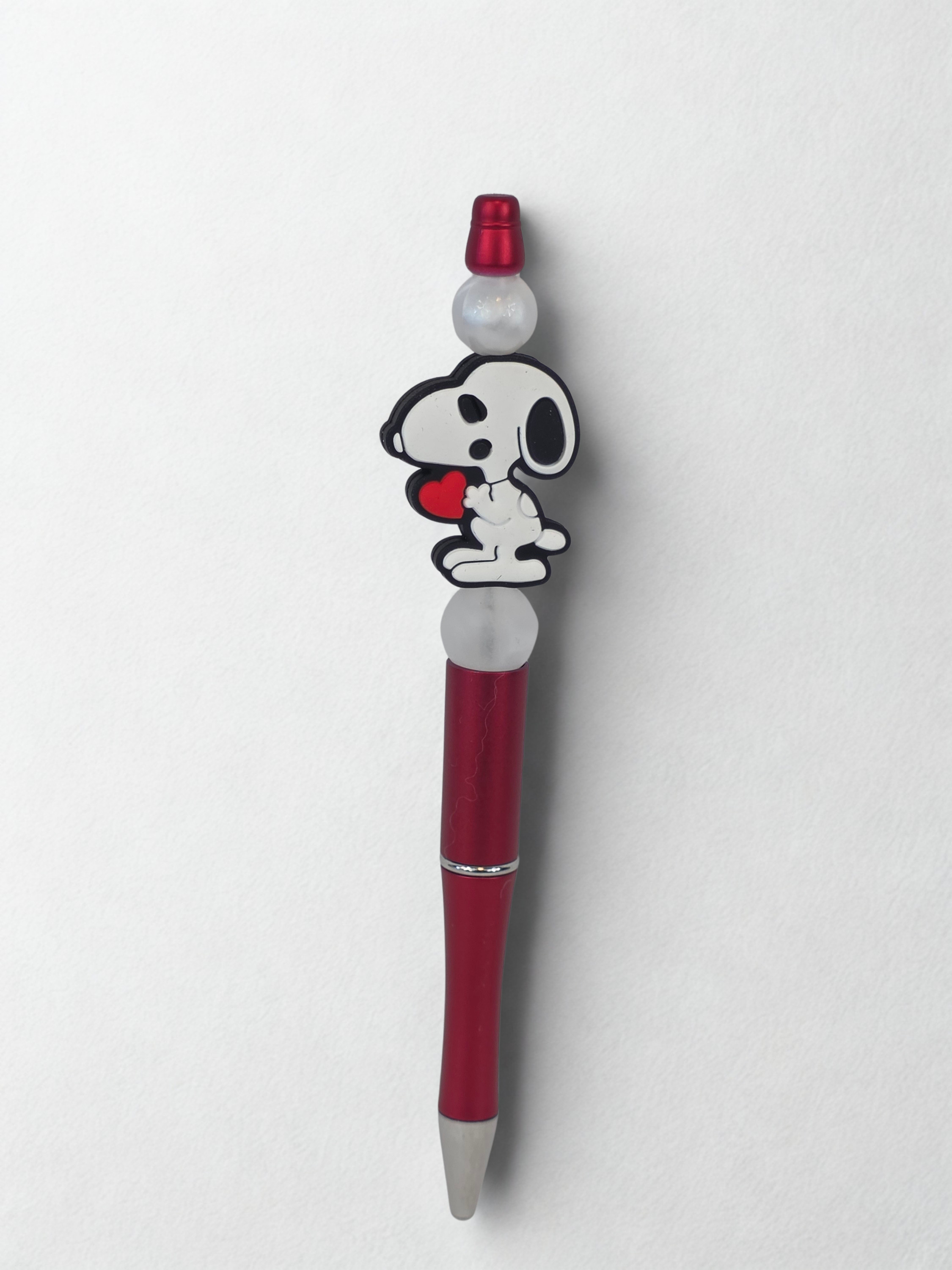 Untitled design (84).png