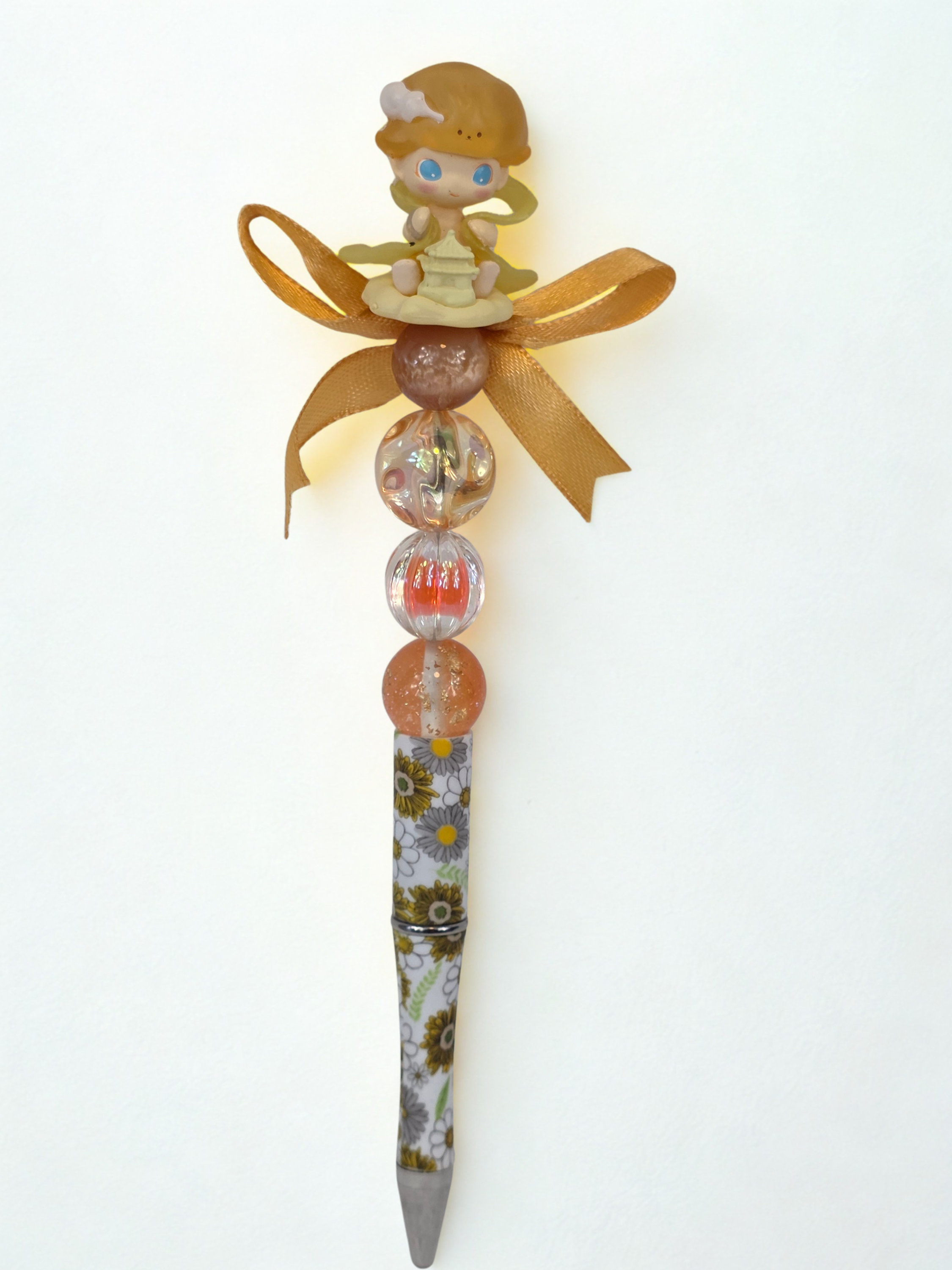 Untitled design - 2026-04-10T193652.969.png