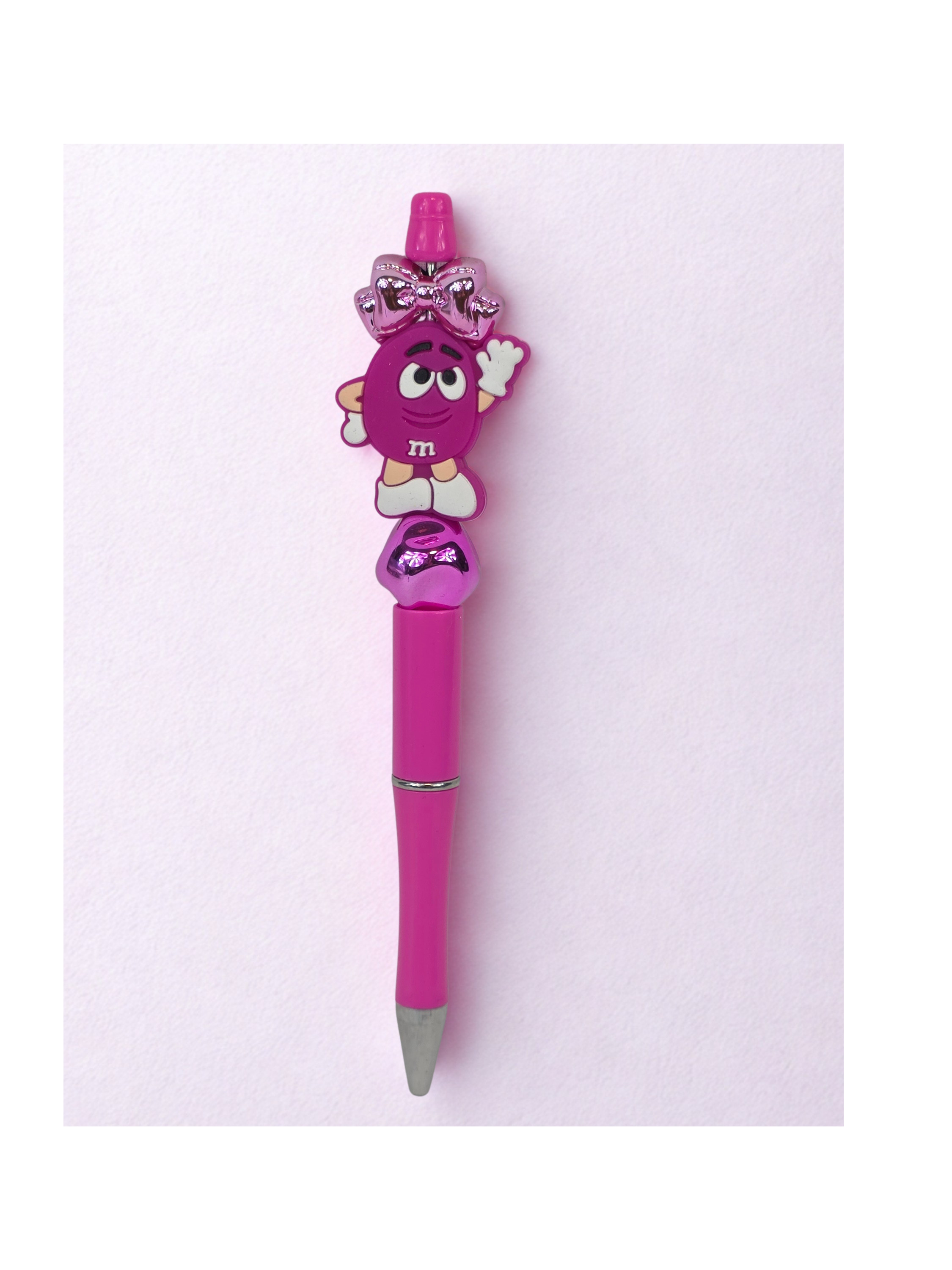 Untitled design - 2026-04-10T210356.189.png