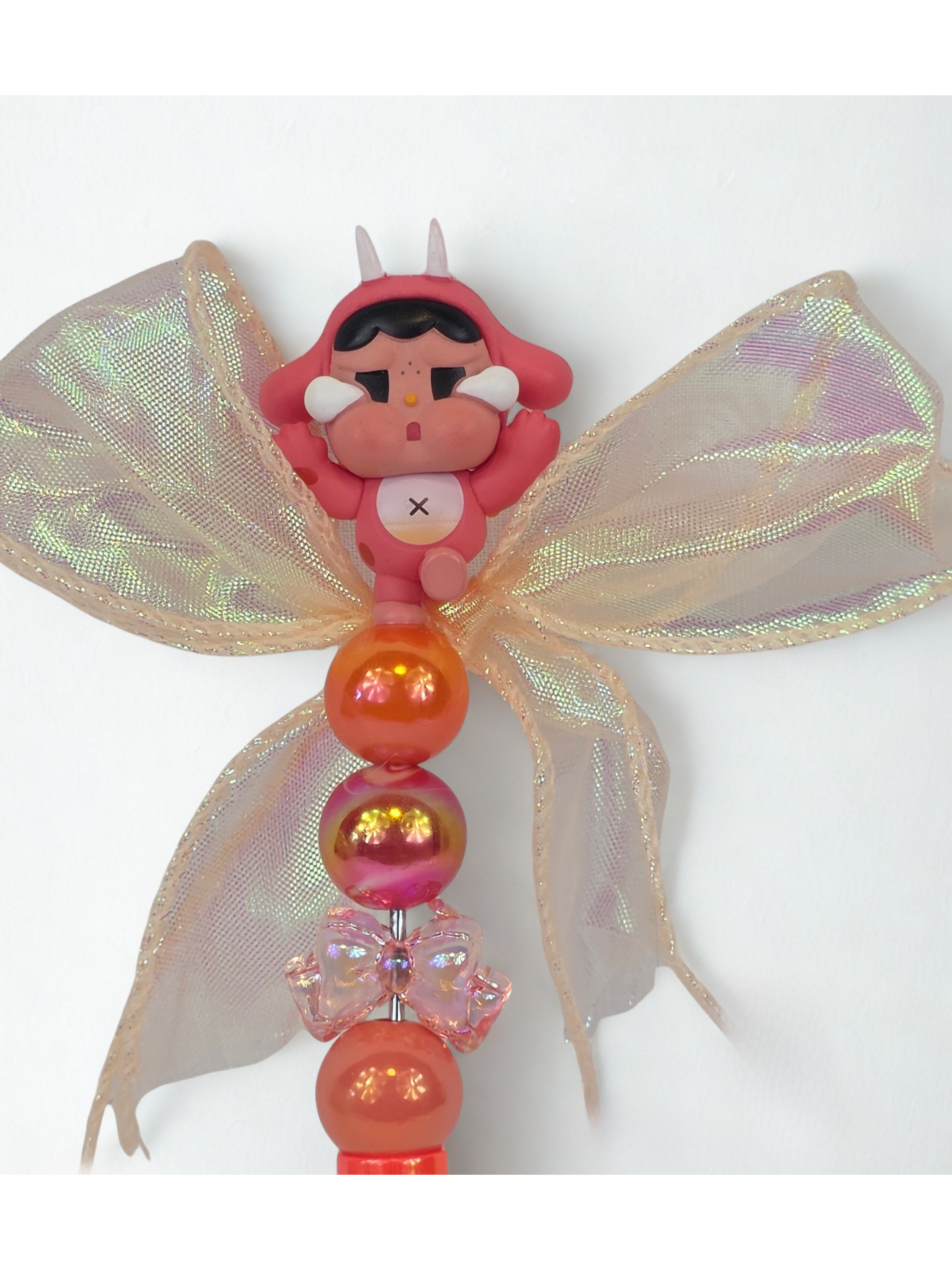 Untitled design - 2026-04-17T161827.593.png