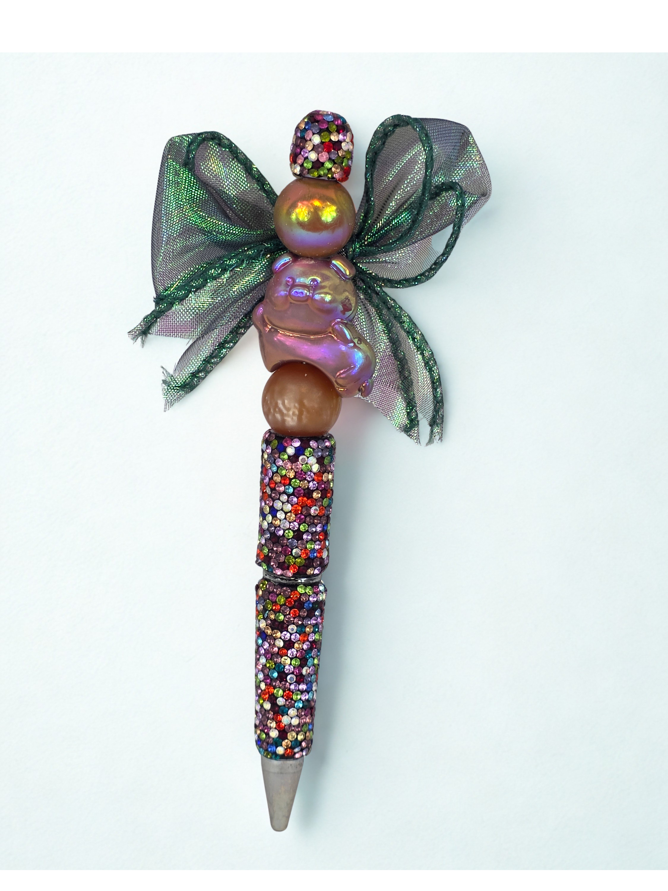 Untitled design - 2026-04-11T201545.498.png