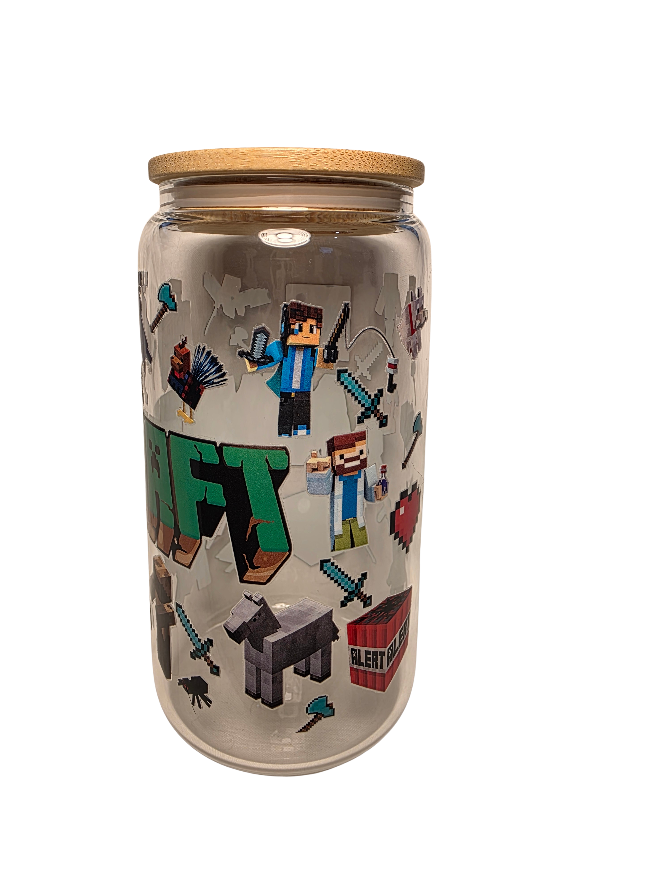 Untitled design - 2026-06-11T004116.015.png