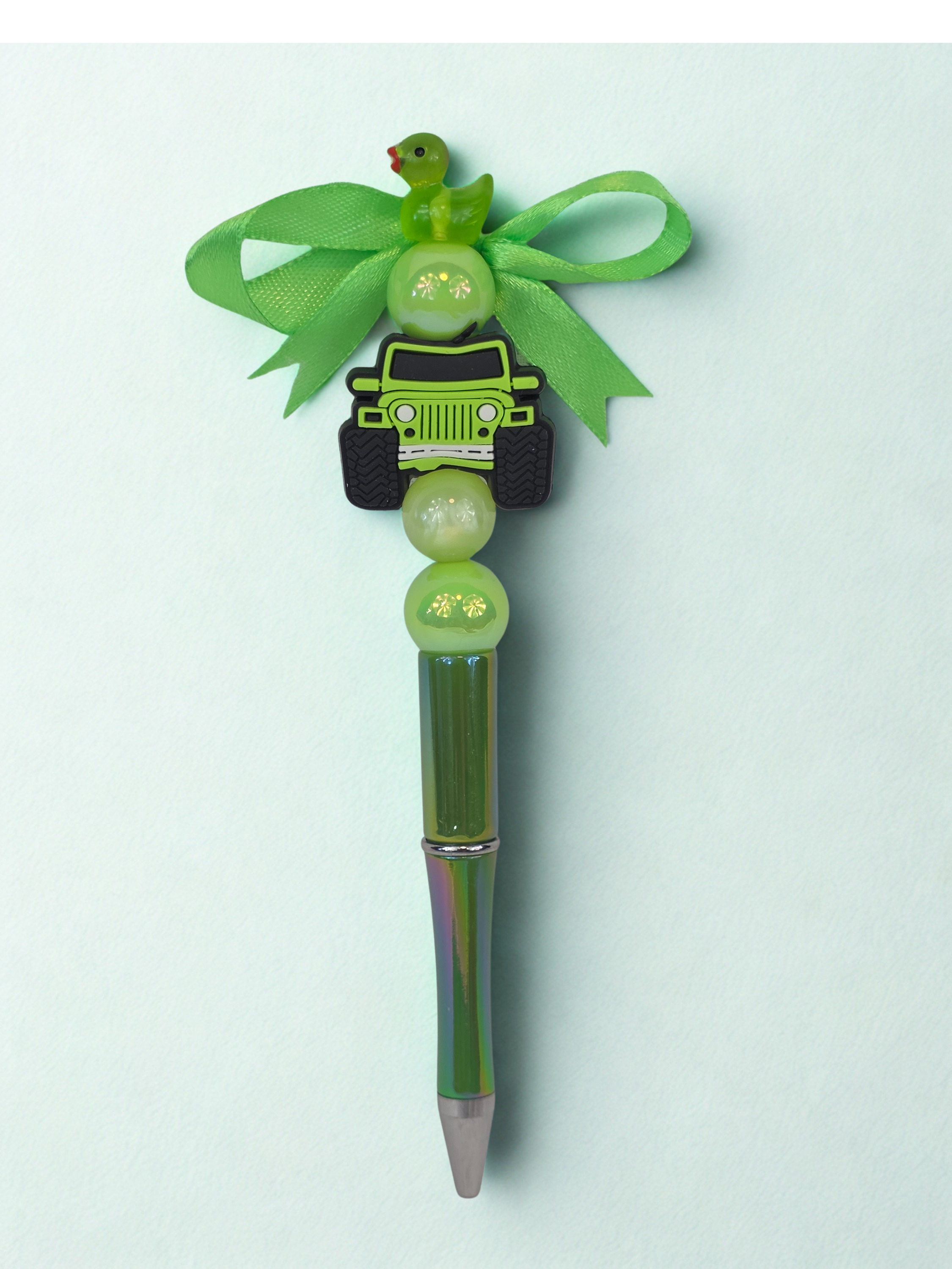 Untitled design - 2026-04-17T145711.042.png