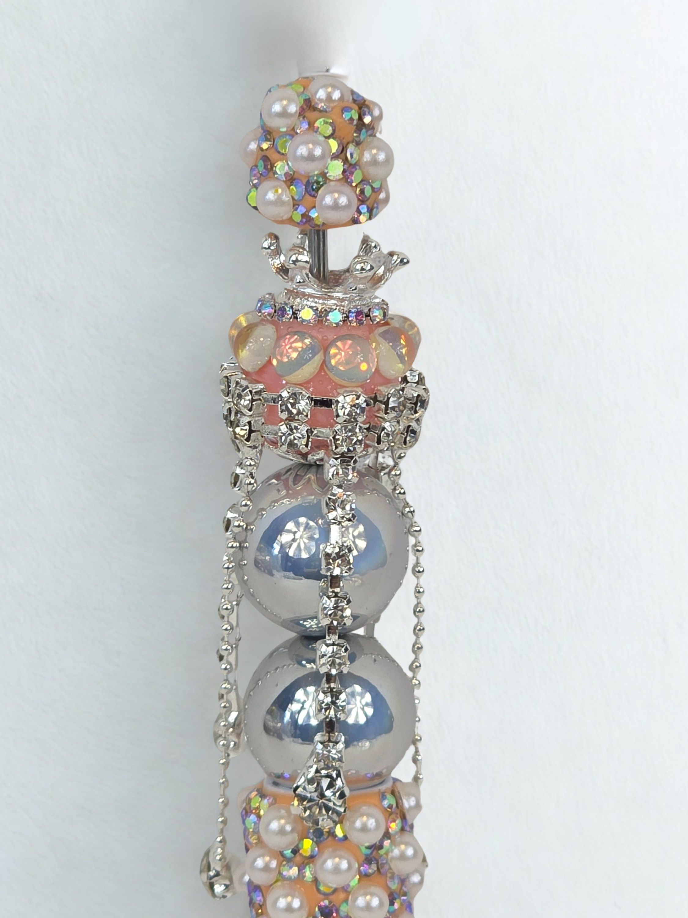 Untitled design - 2026-04-17T163907.352.png