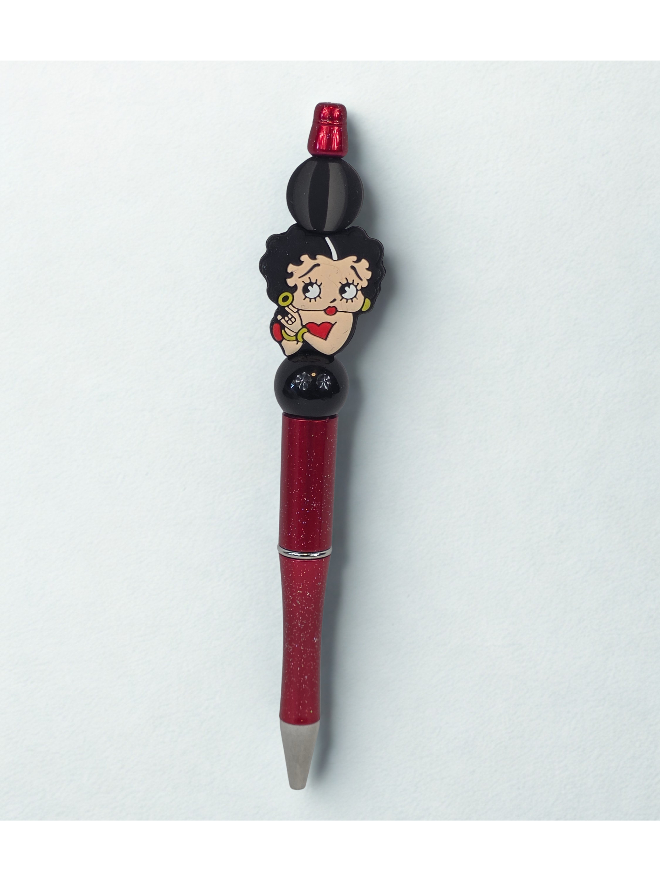 Untitled design - 2026-04-10T202629.841.png