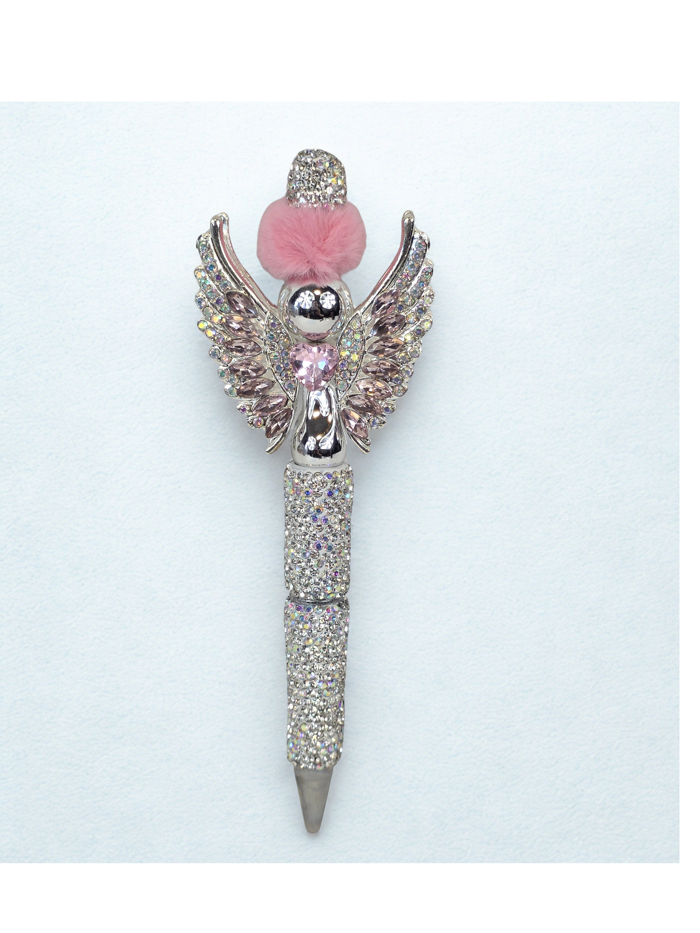 Untitled design - 2026-04-11T200621.849.png