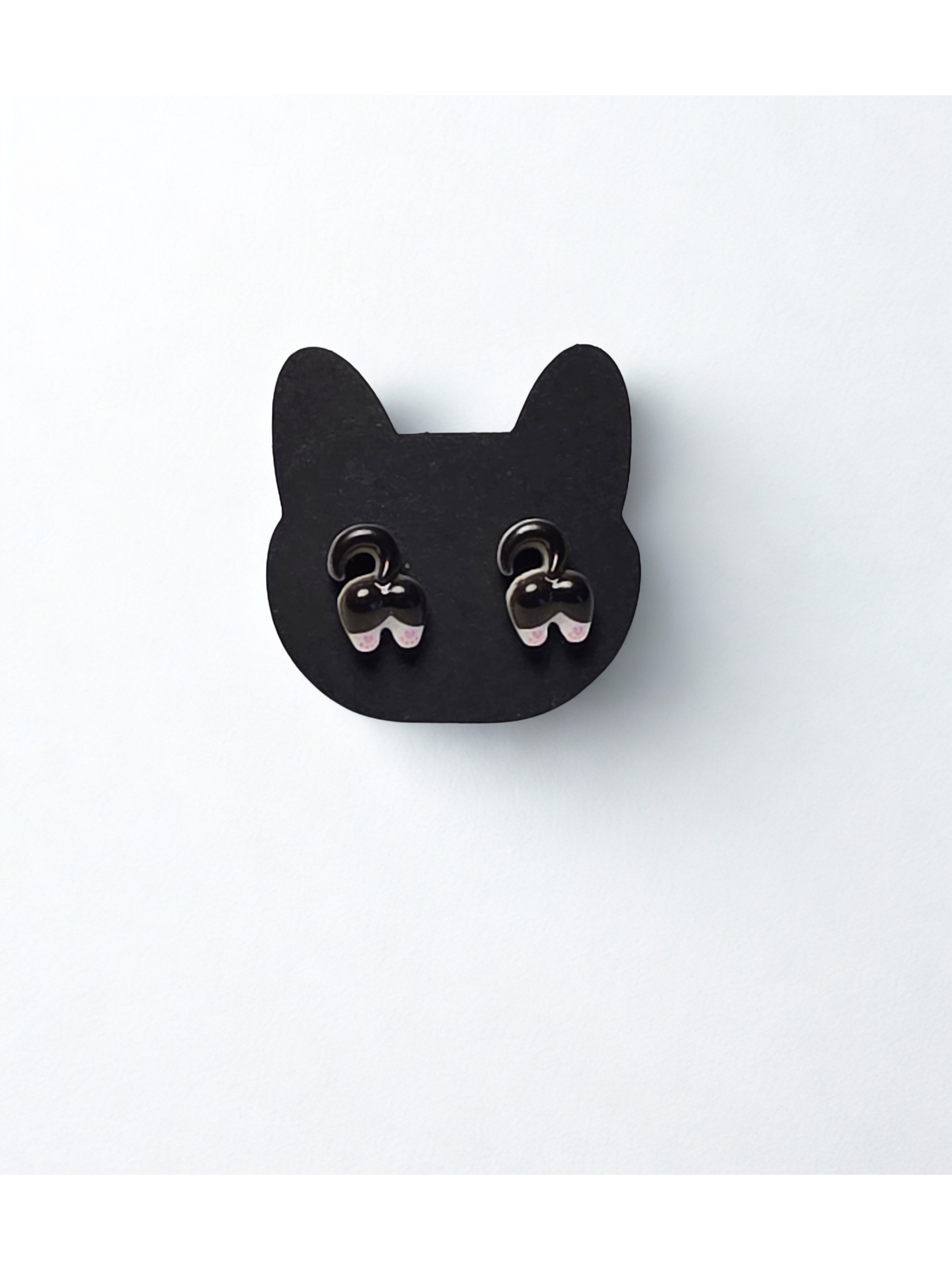 Untitled design - 2026-04-17T140854.467.png