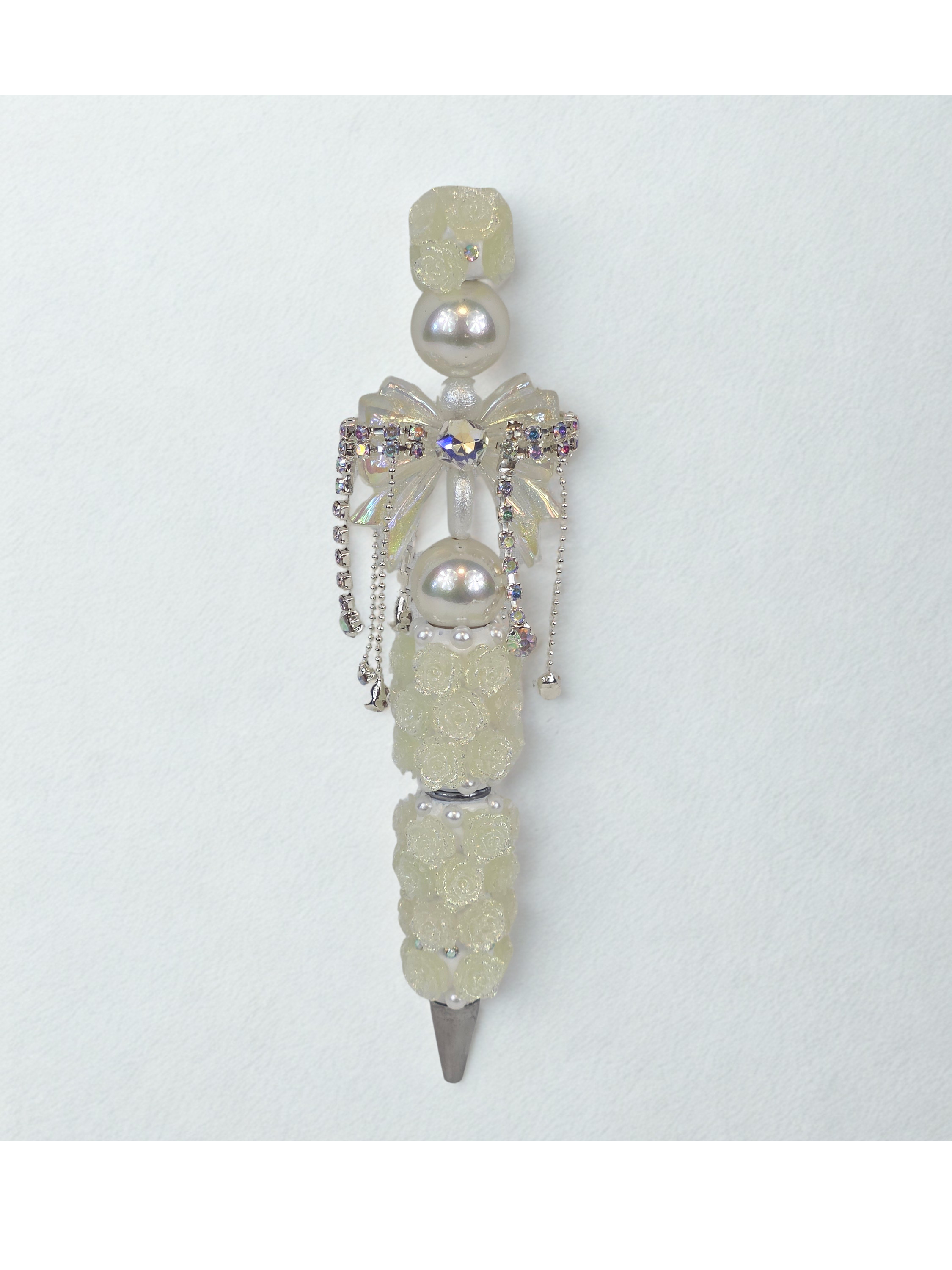 Untitled design - 2026-04-11T205624.825.png