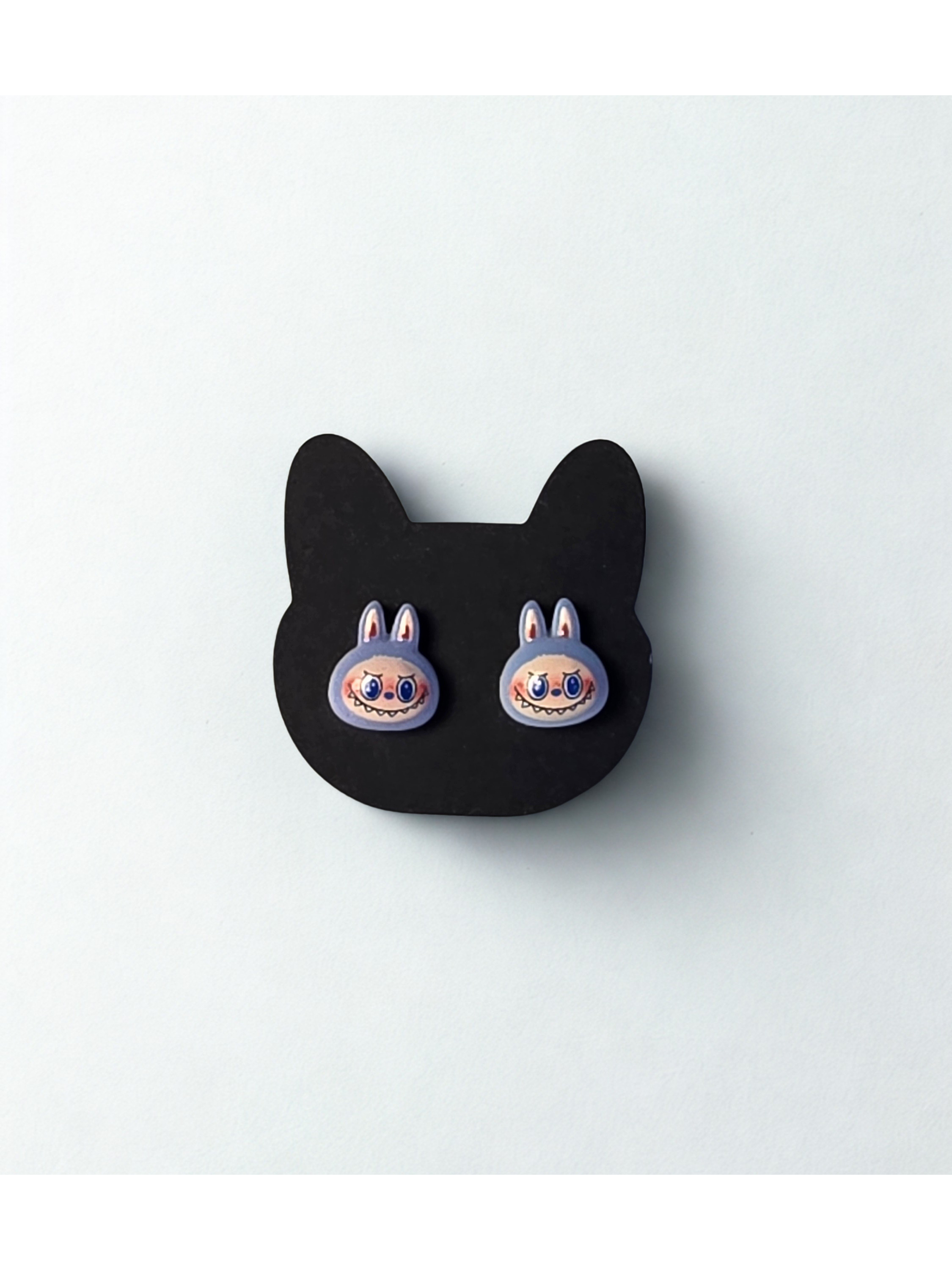 Untitled design - 2026-04-17T133357.297.png