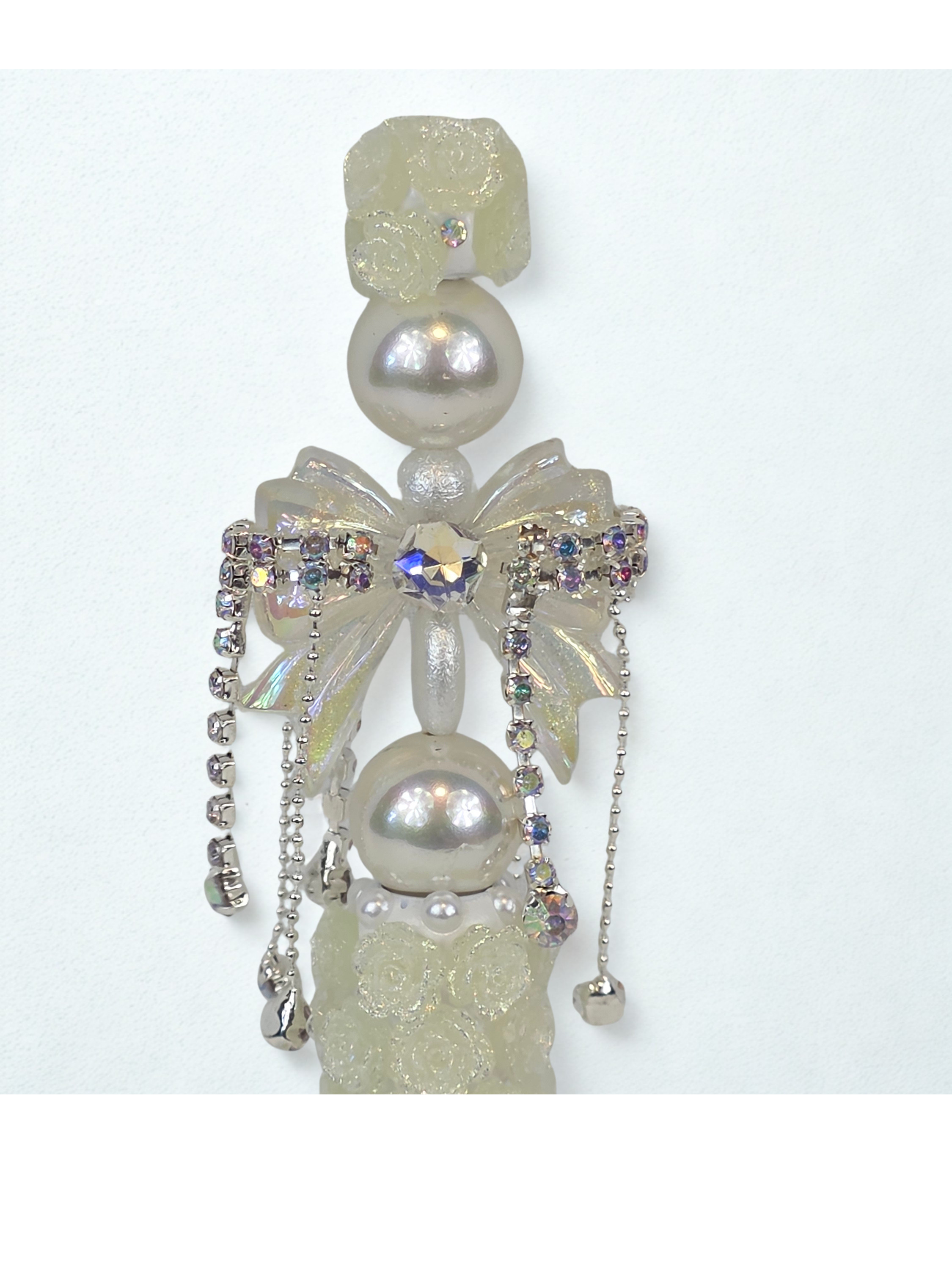 Untitled design - 2026-04-11T205514.948.png