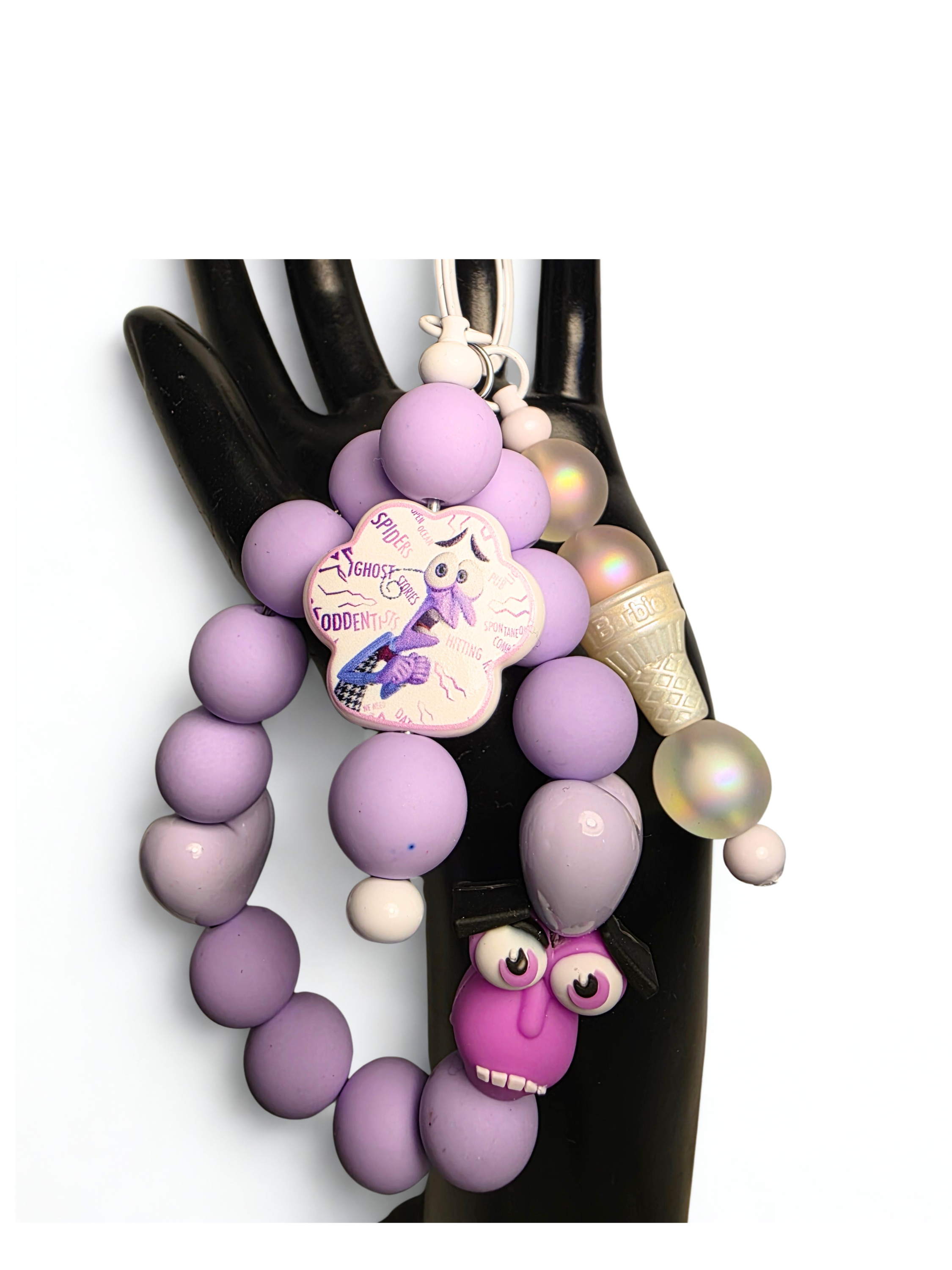 Untitled design - 2026-04-18T164345.123.png