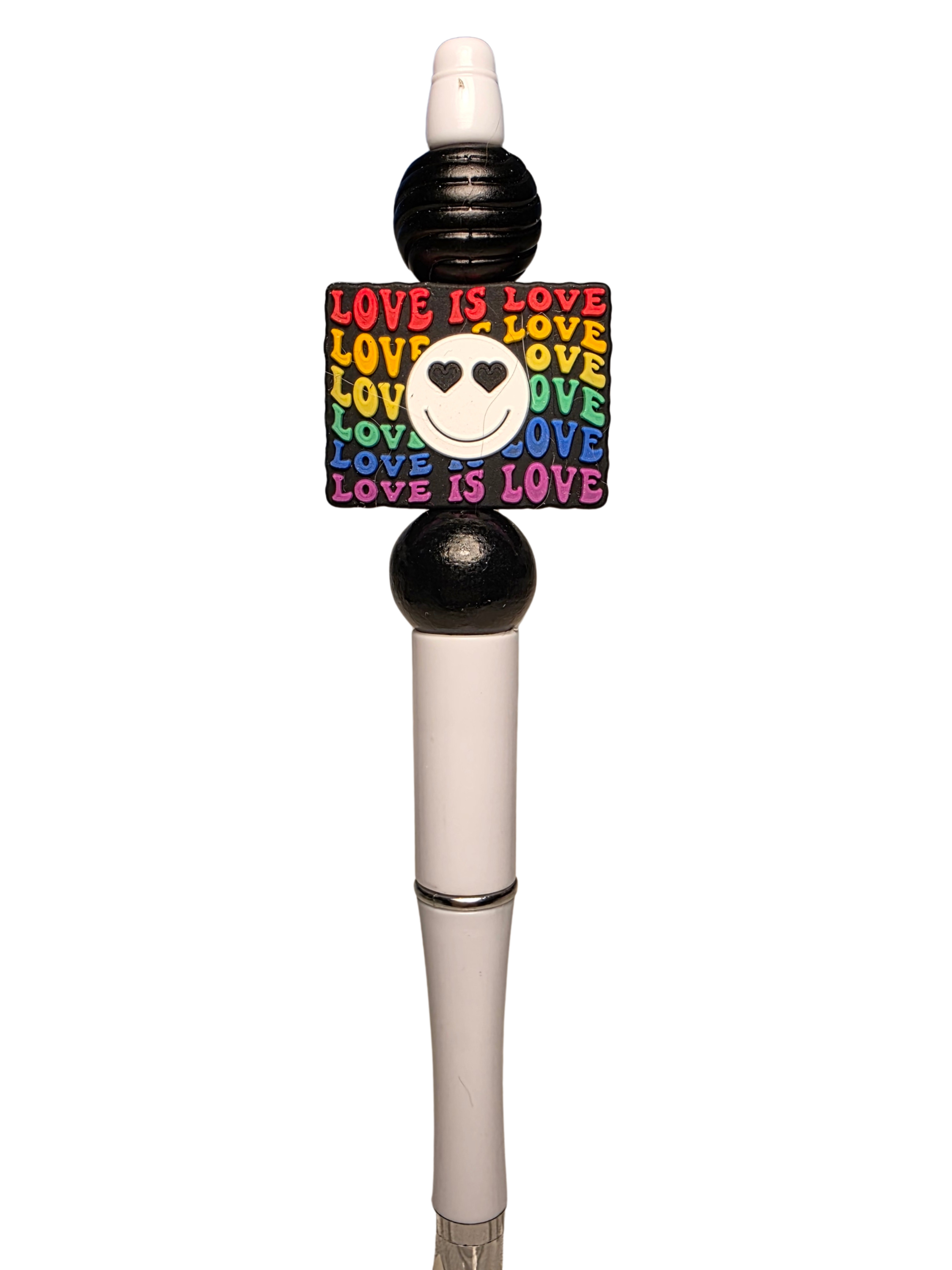 Untitled design - 2026-06-10T205829.960.png