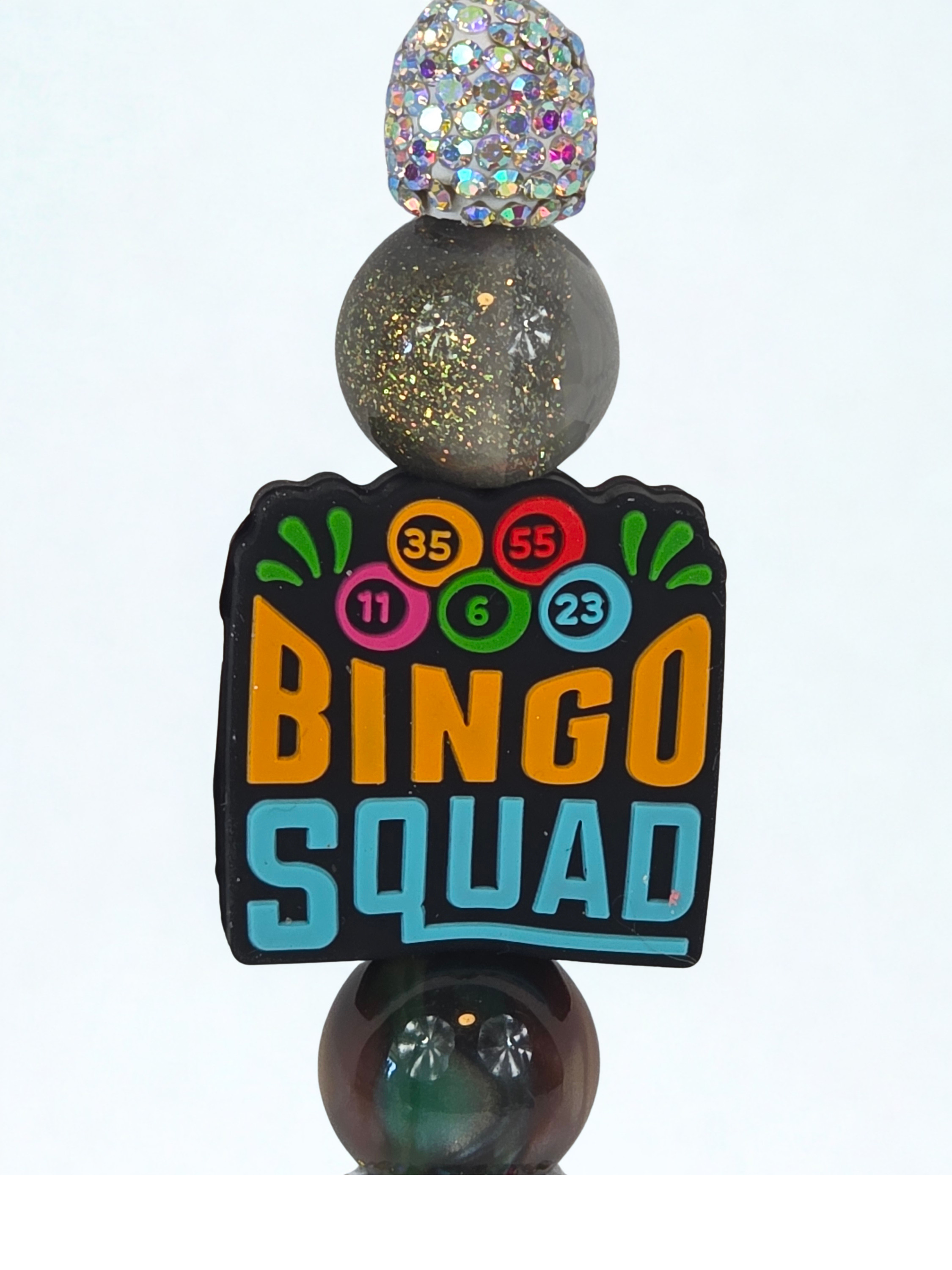 Untitled design - 2026-04-10T194328.189.png