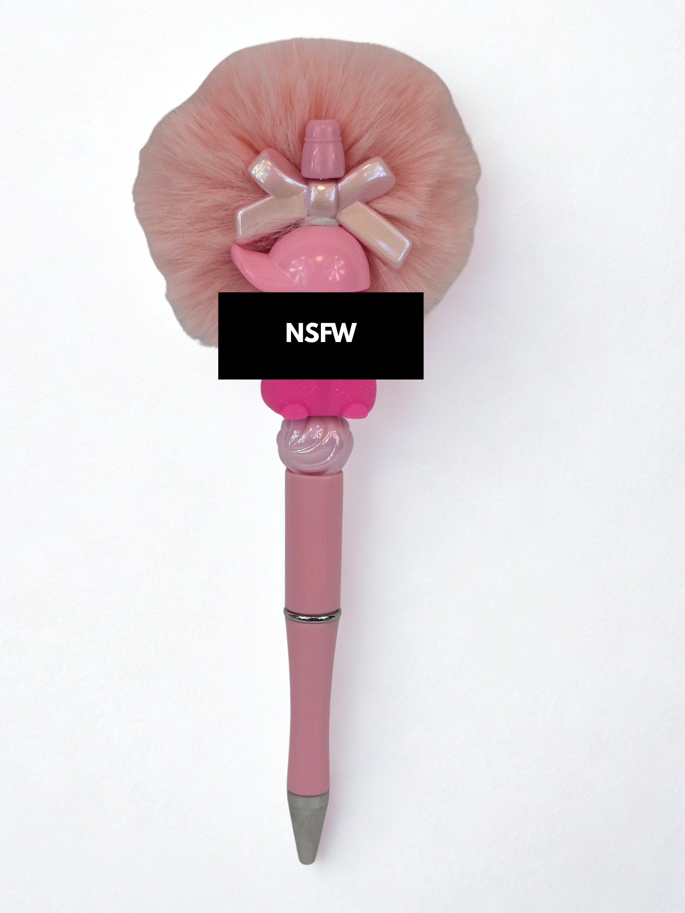 Your paragraph text (3).png