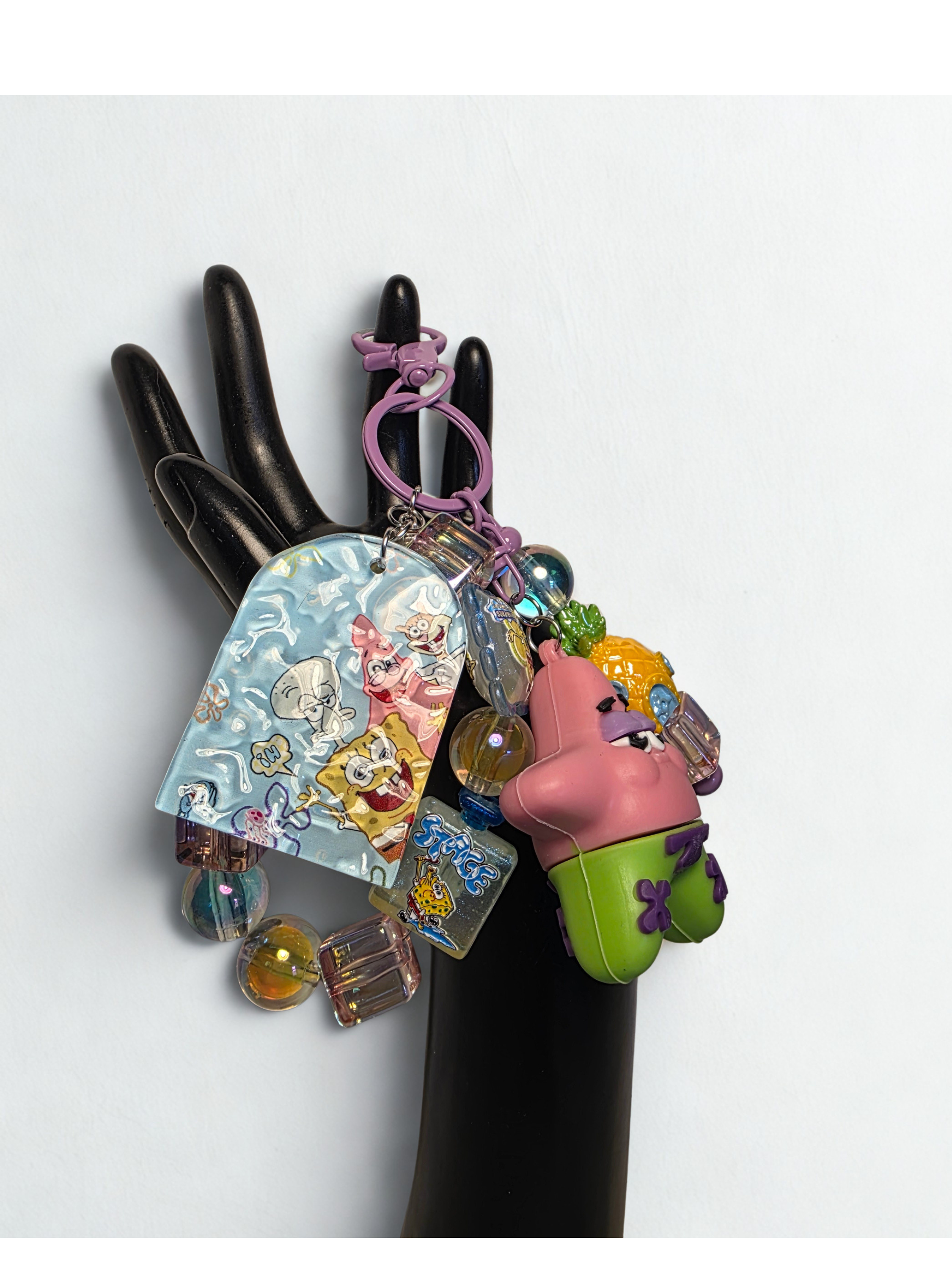 Untitled design - 2026-04-18T162047.505.png