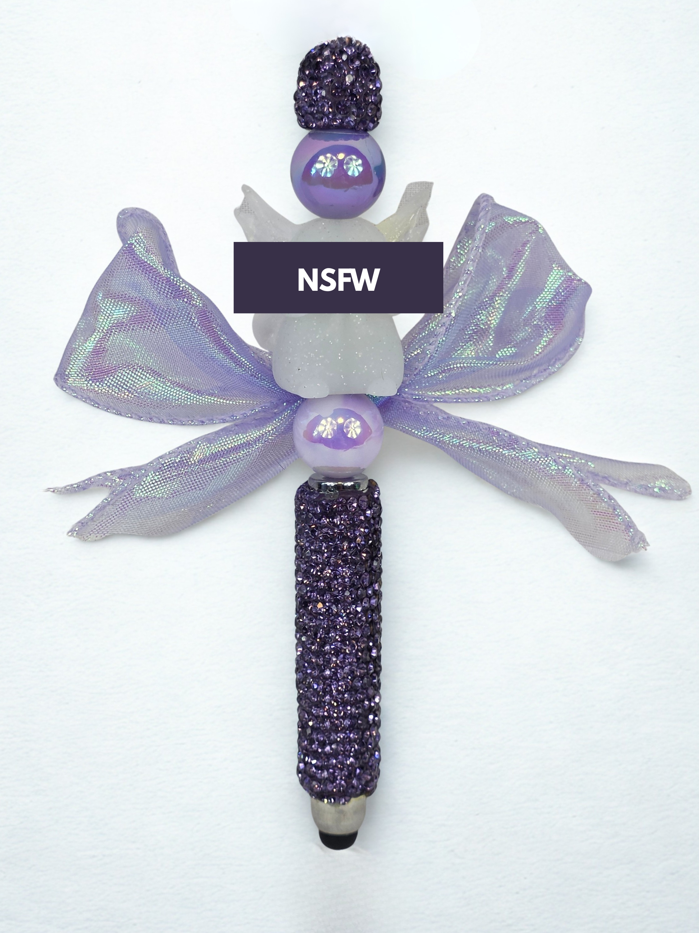 NSFW.png