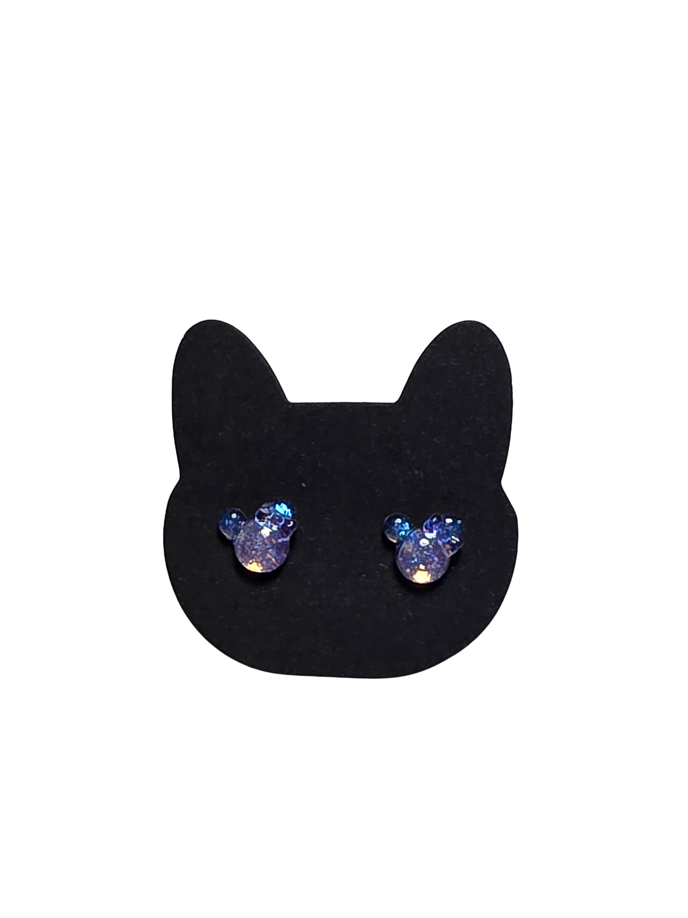 Untitled design - 2026-04-17T141608.374.png