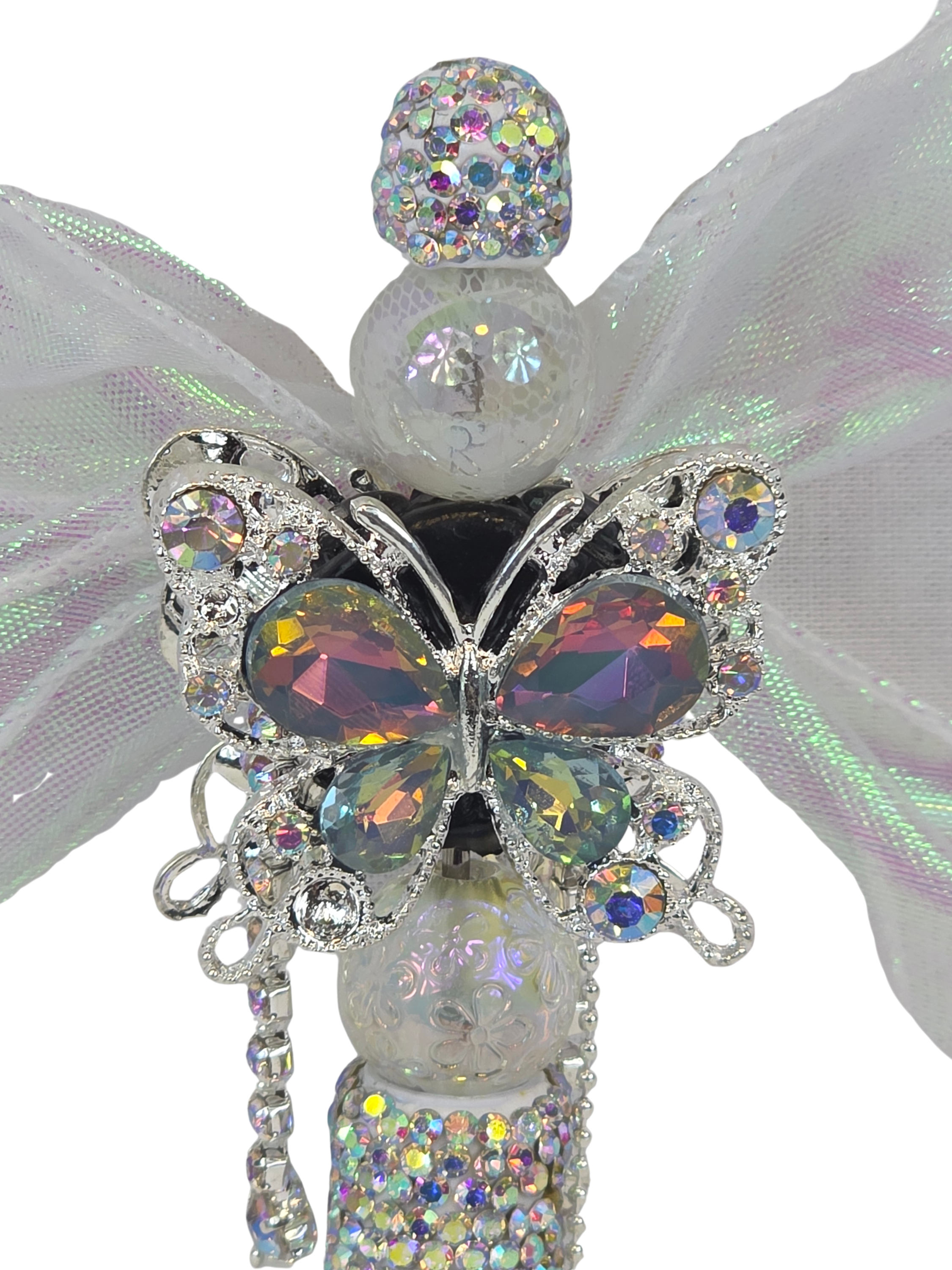 Untitled design - 2026-04-17T162835.015.png