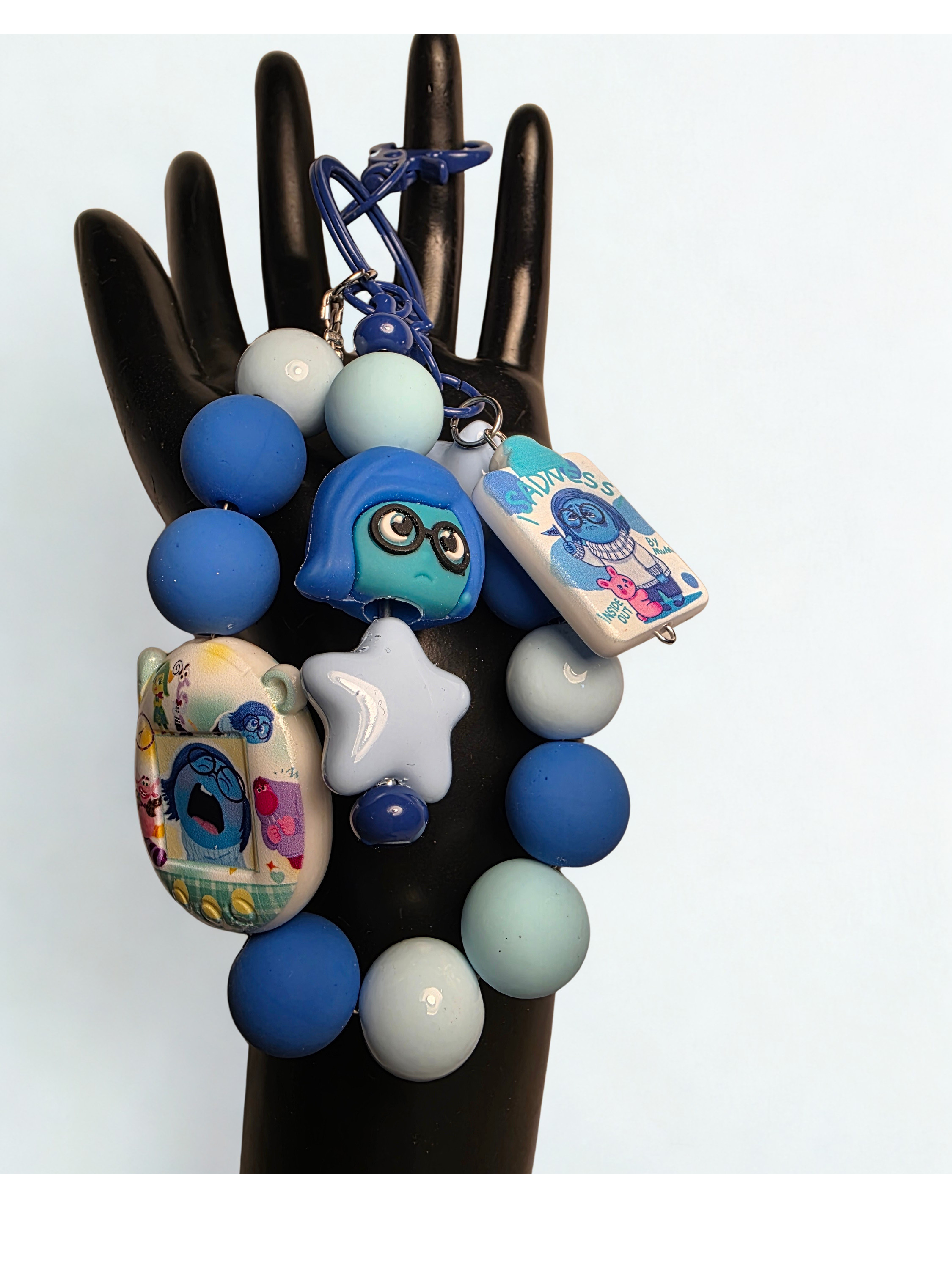 Untitled design - 2026-04-18T160911.839.png