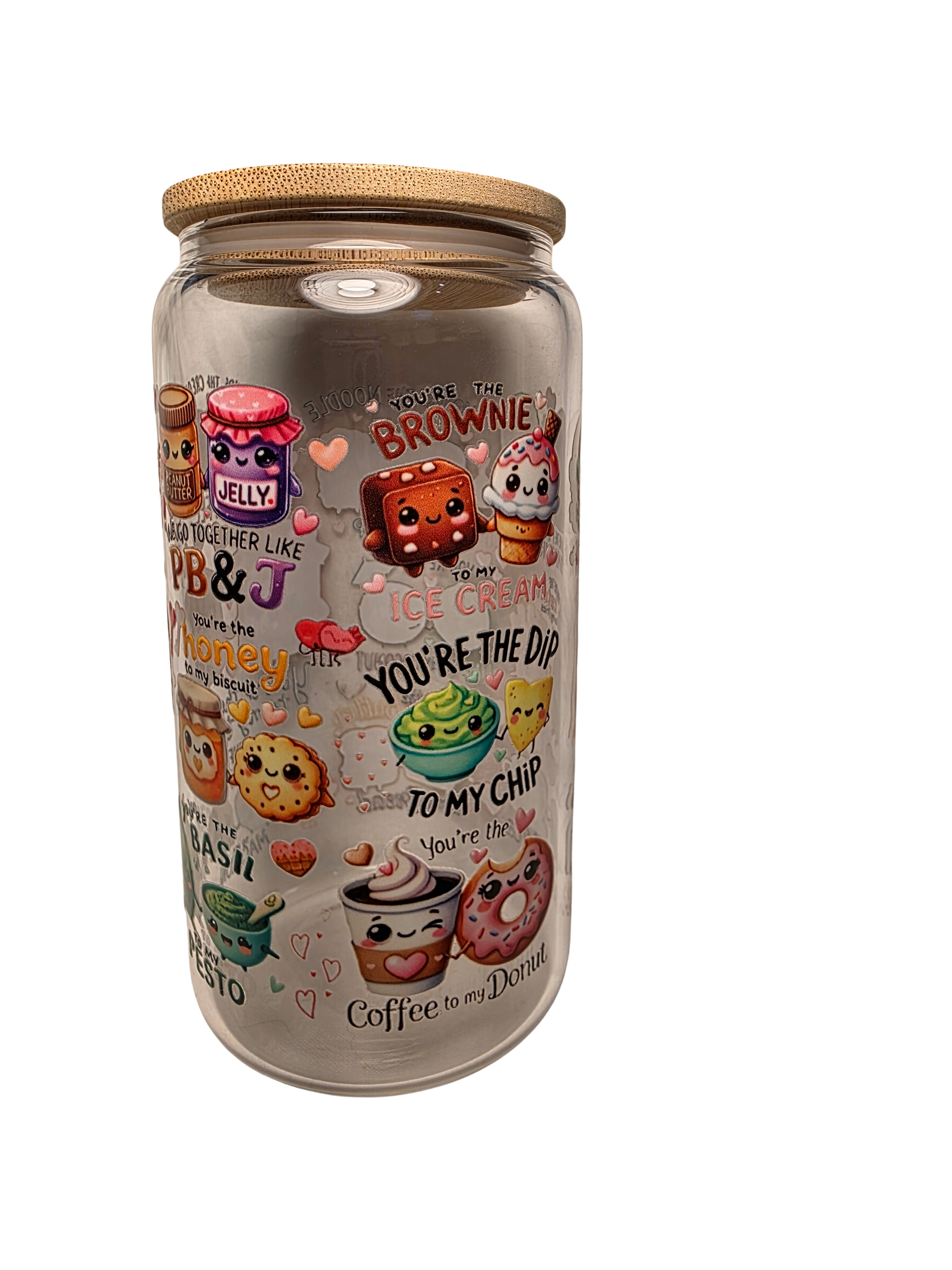Untitled design - 2026-06-11T003318.512.png