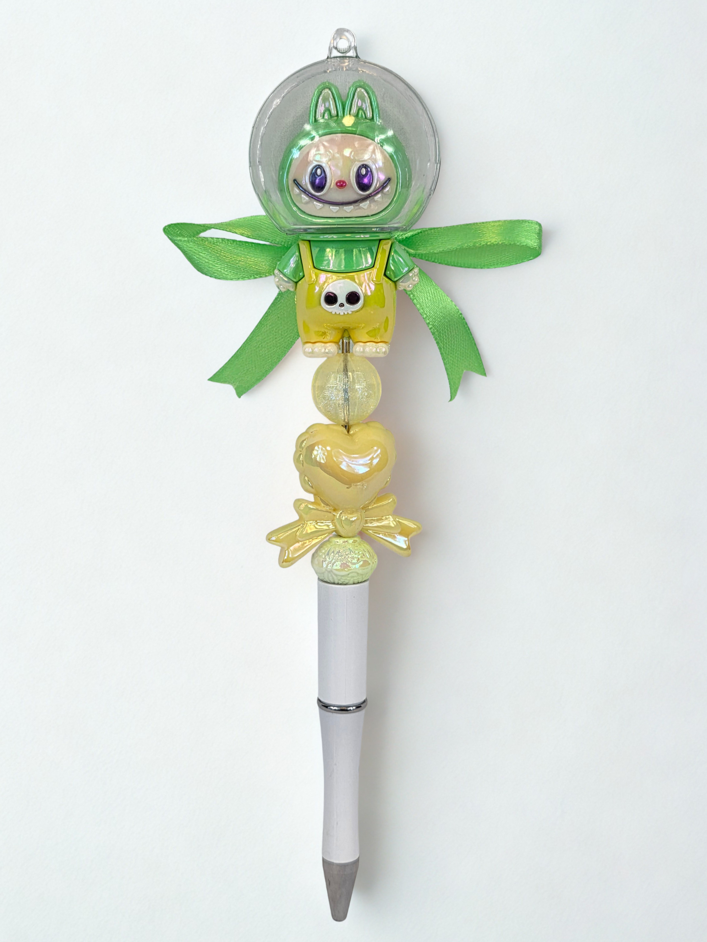 Untitled design - 2026-04-17T151900.696.png