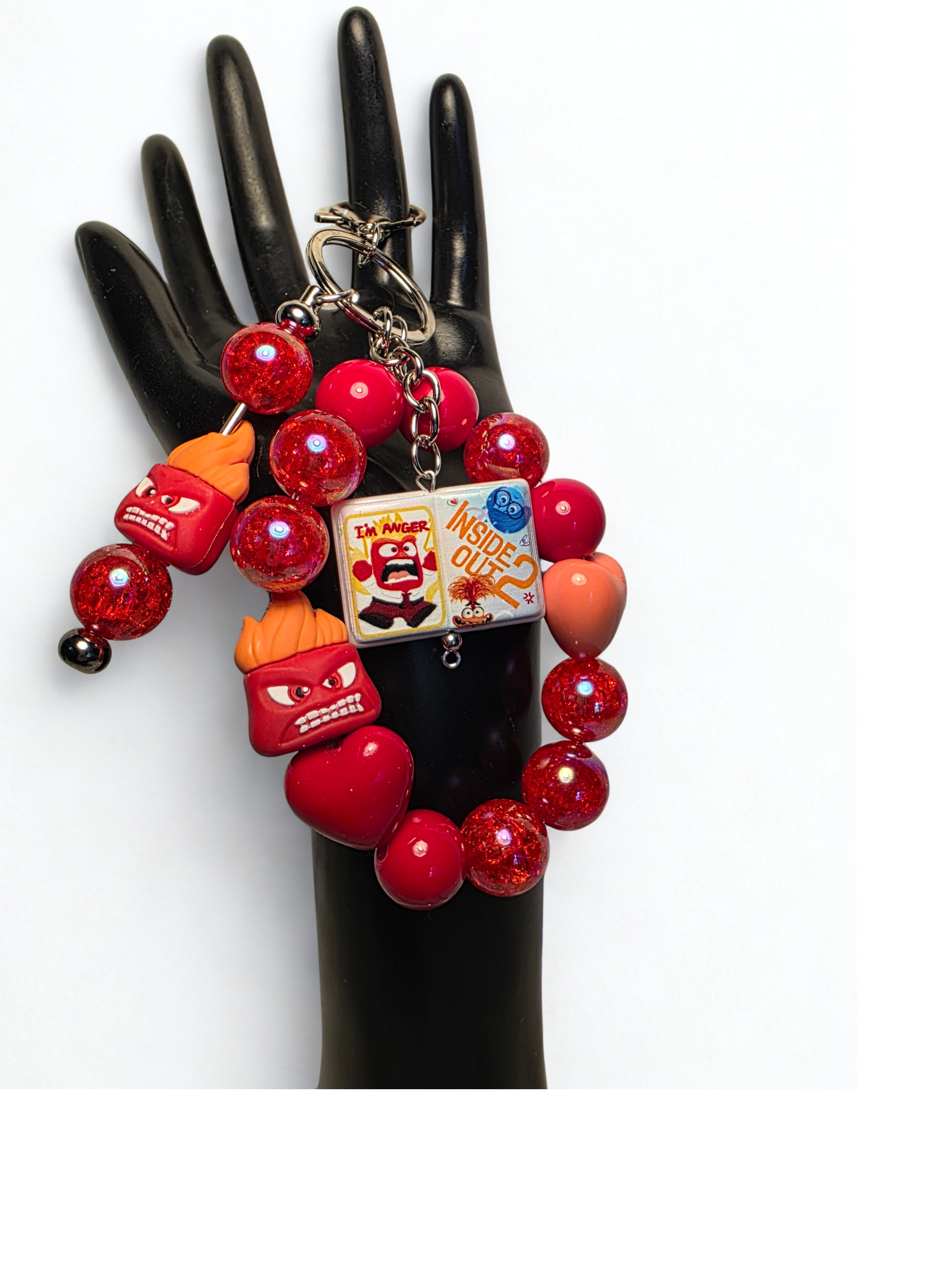 Untitled design - 2026-04-18T163019.785.png