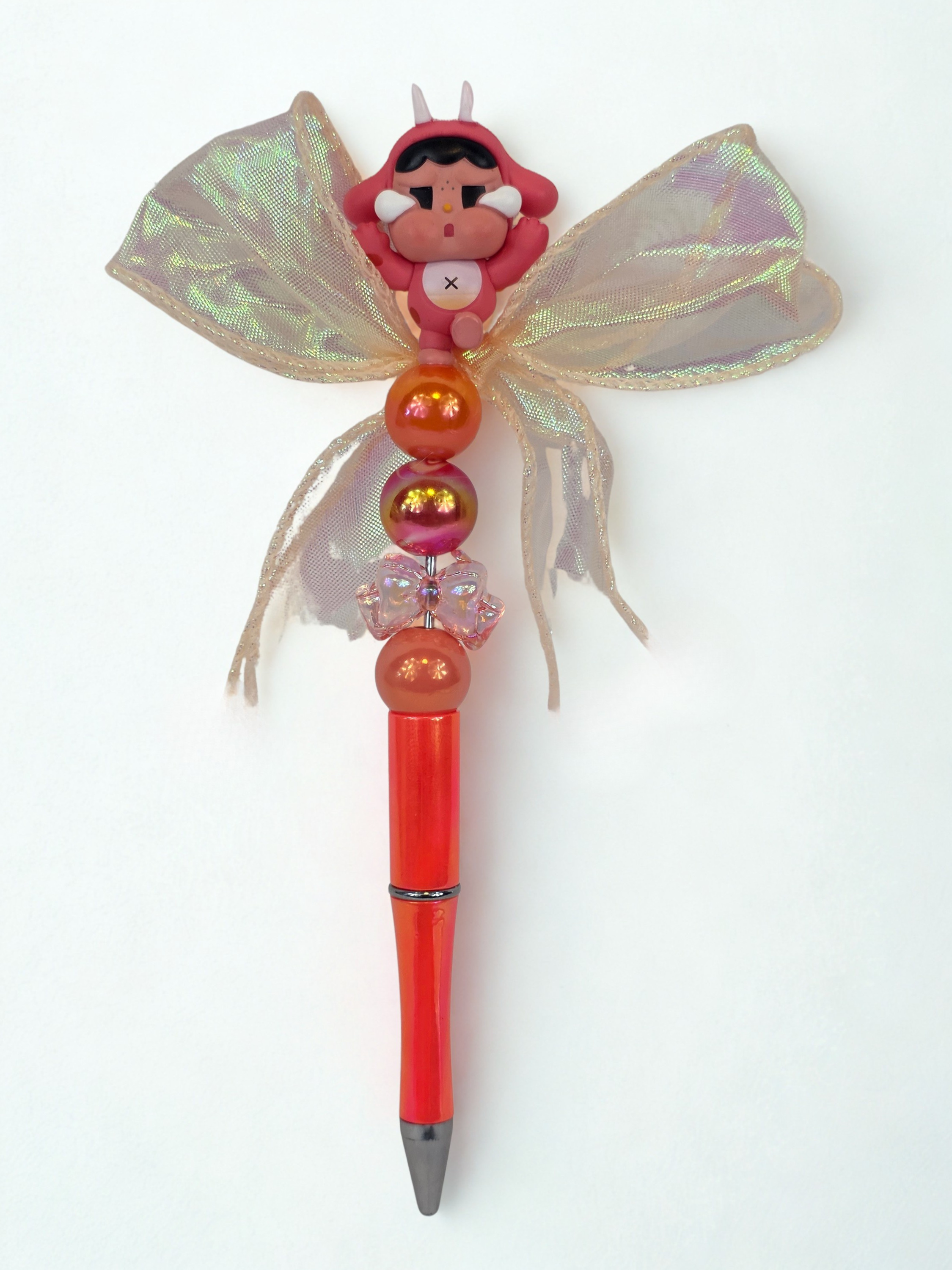 Untitled design - 2026-04-17T161652.743.png