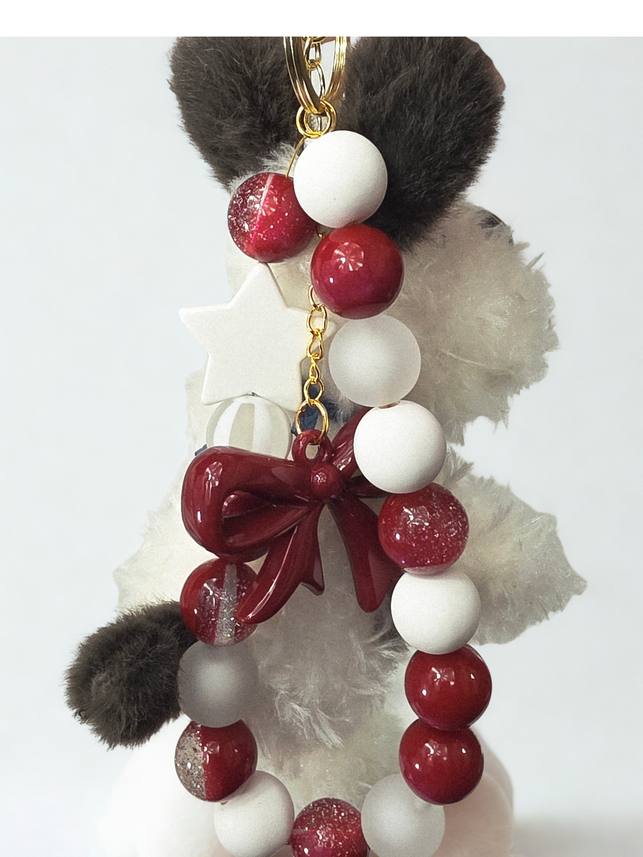 Untitled design (57).png