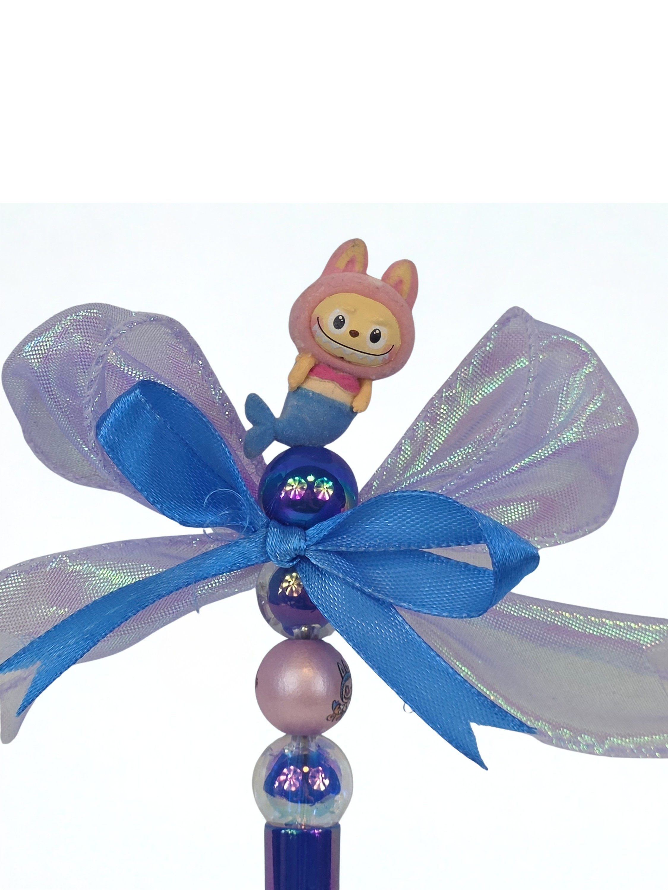 Untitled design - 2026-04-17T151120.359.png