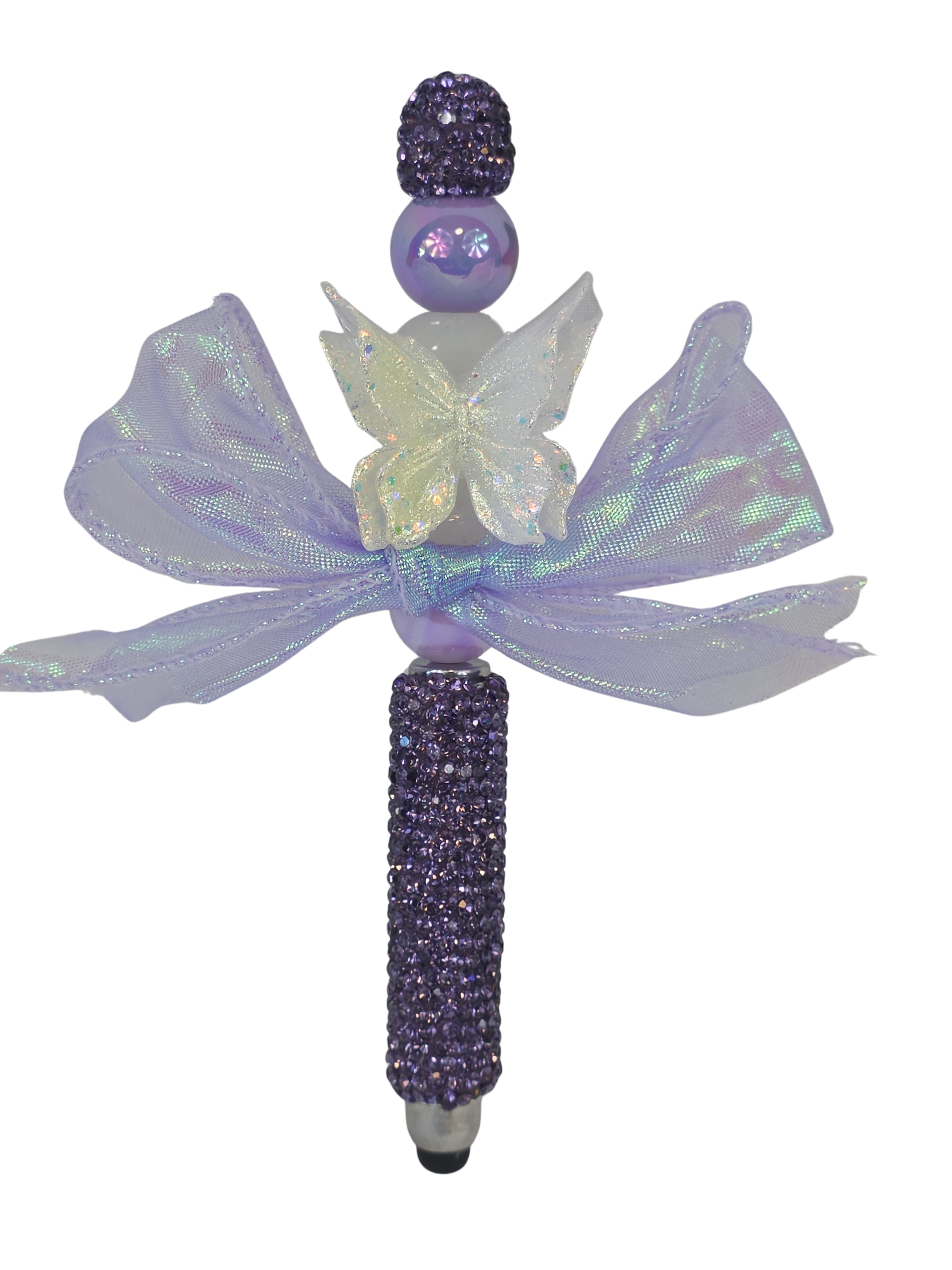 Untitled design - 2026-04-17T160605.504.png