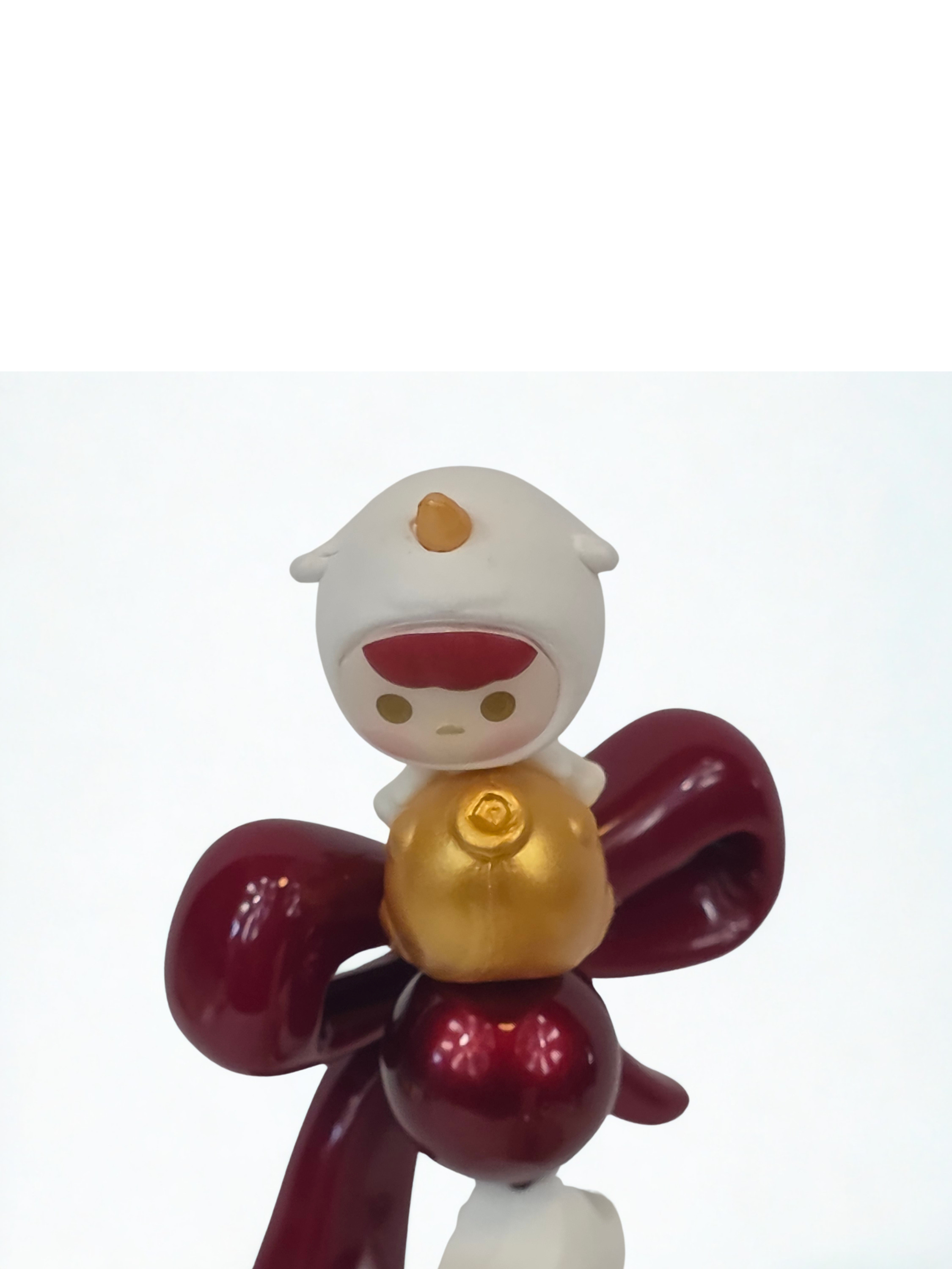 Untitled design - 2026-04-10T181954.684.png