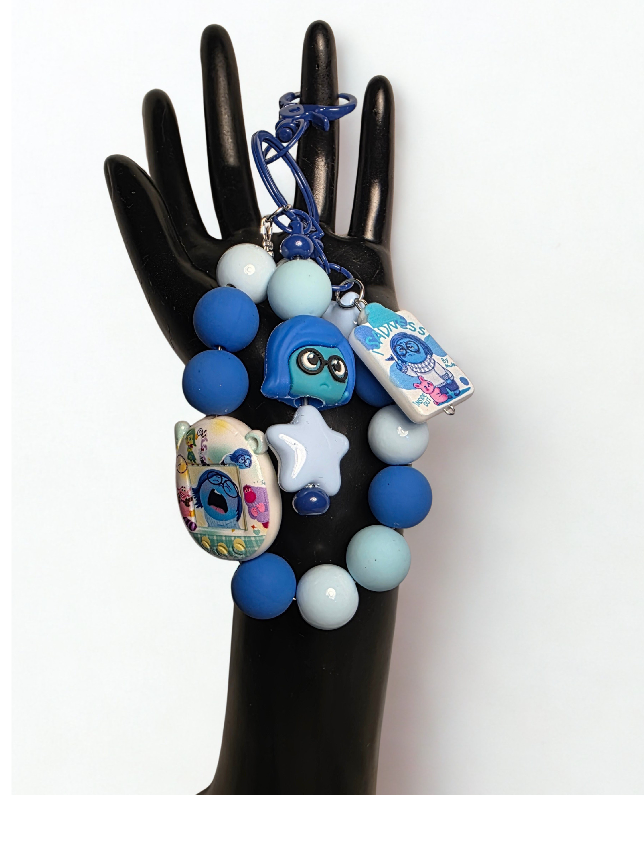 Untitled design - 2026-04-18T161045.414.png