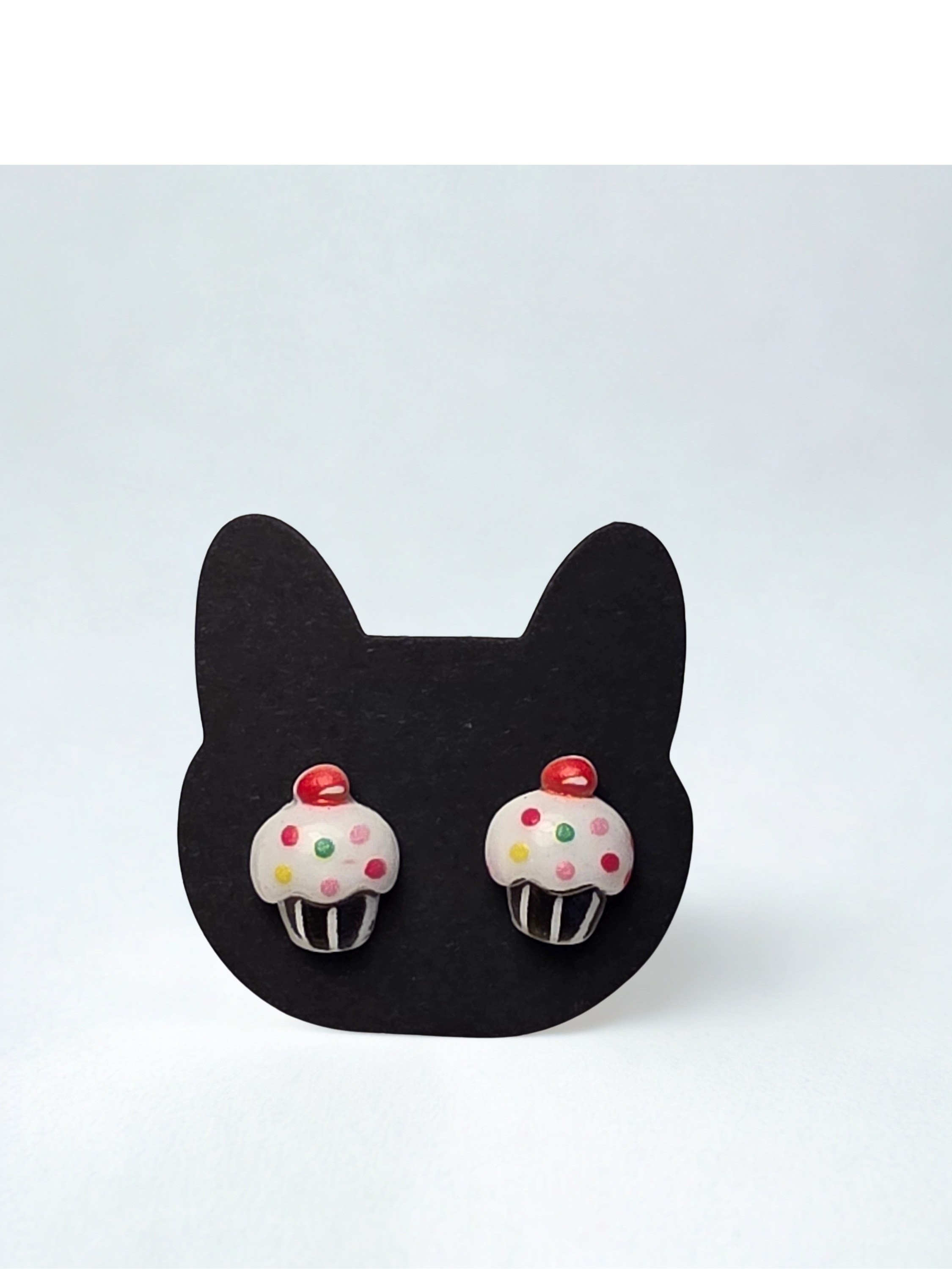 Untitled design - 2026-04-17T141345.677.png