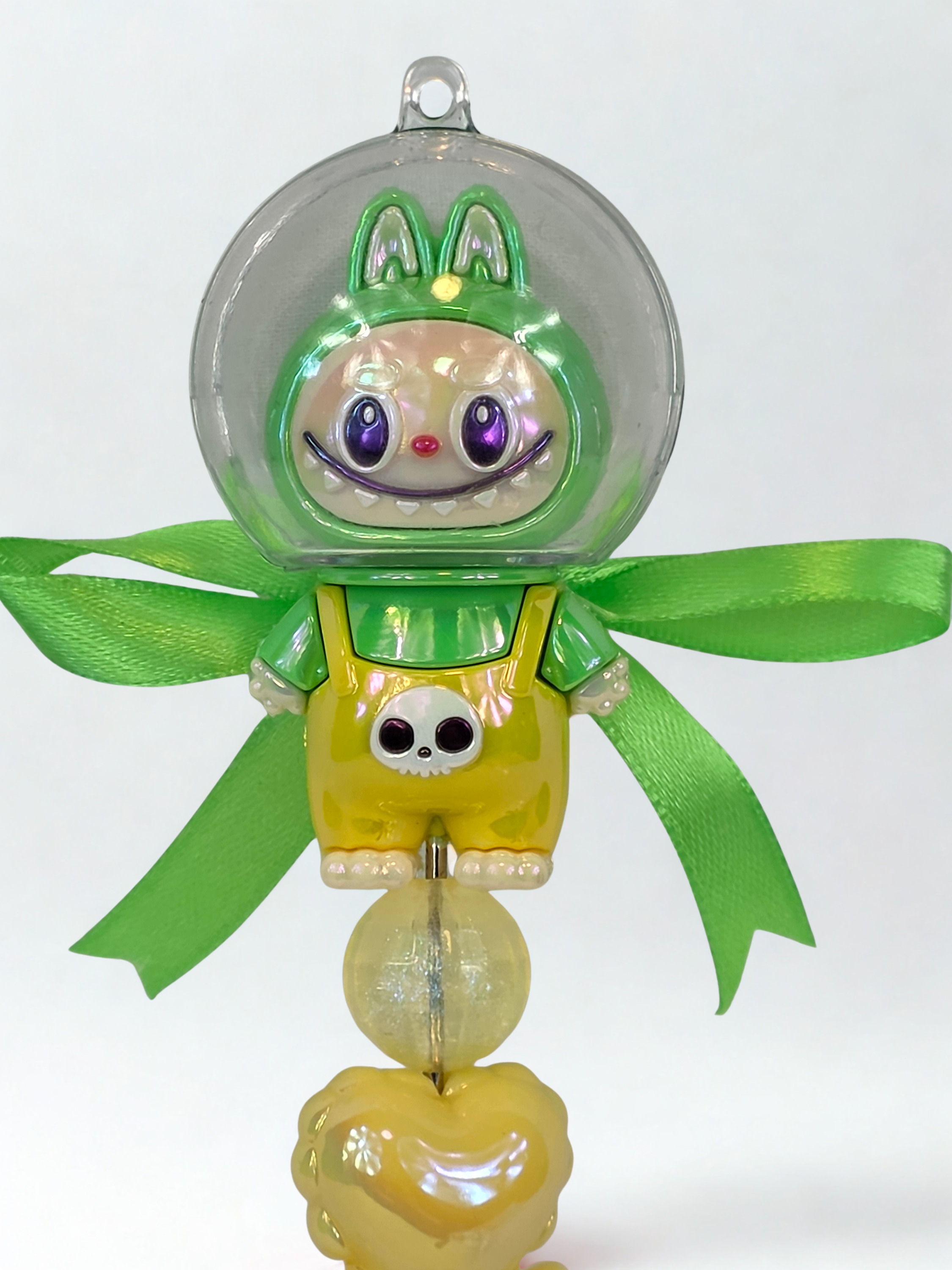 Untitled design - 2026-04-17T151957.512.png