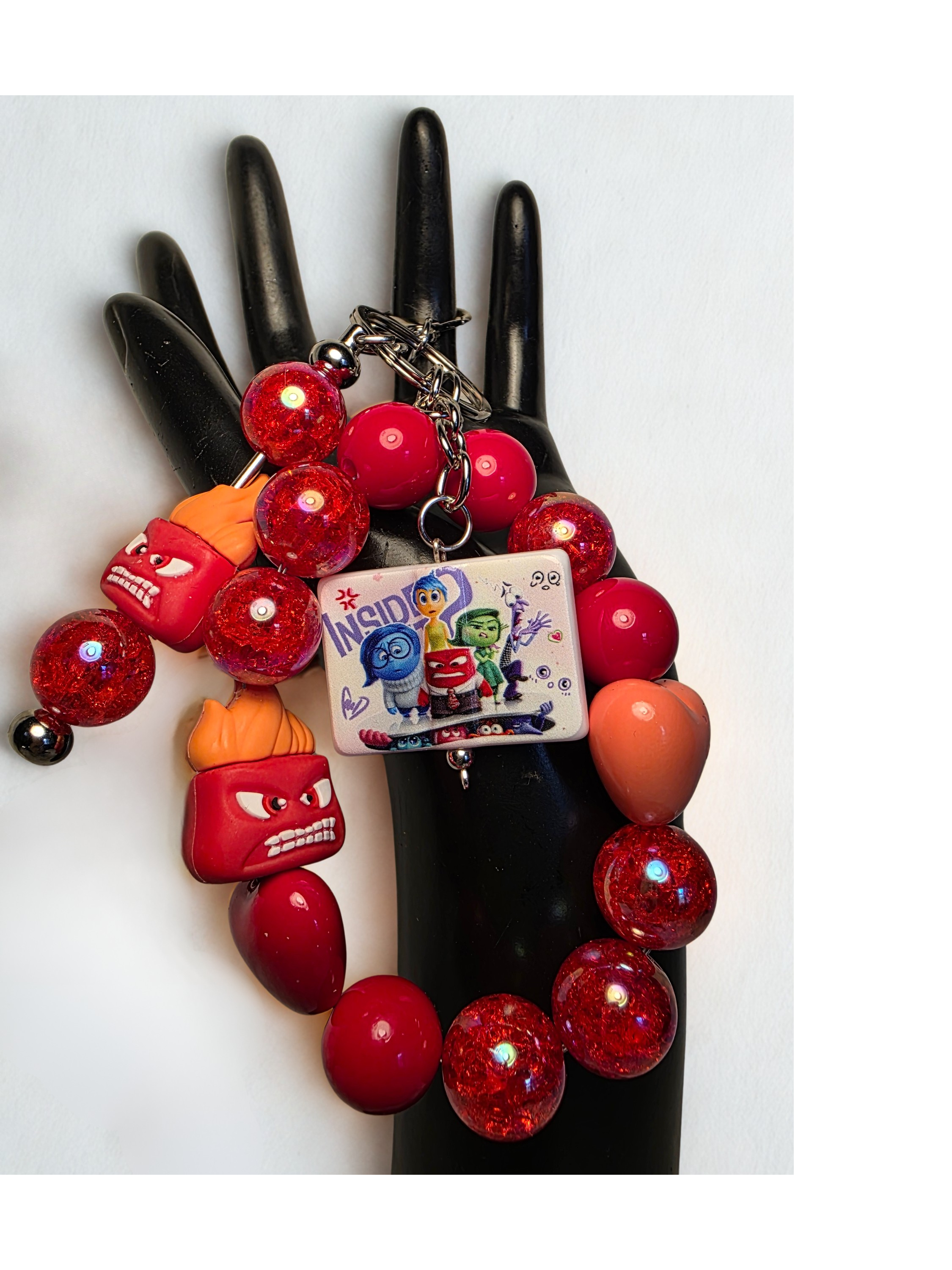 Untitled design - 2026-04-18T163436.280.png