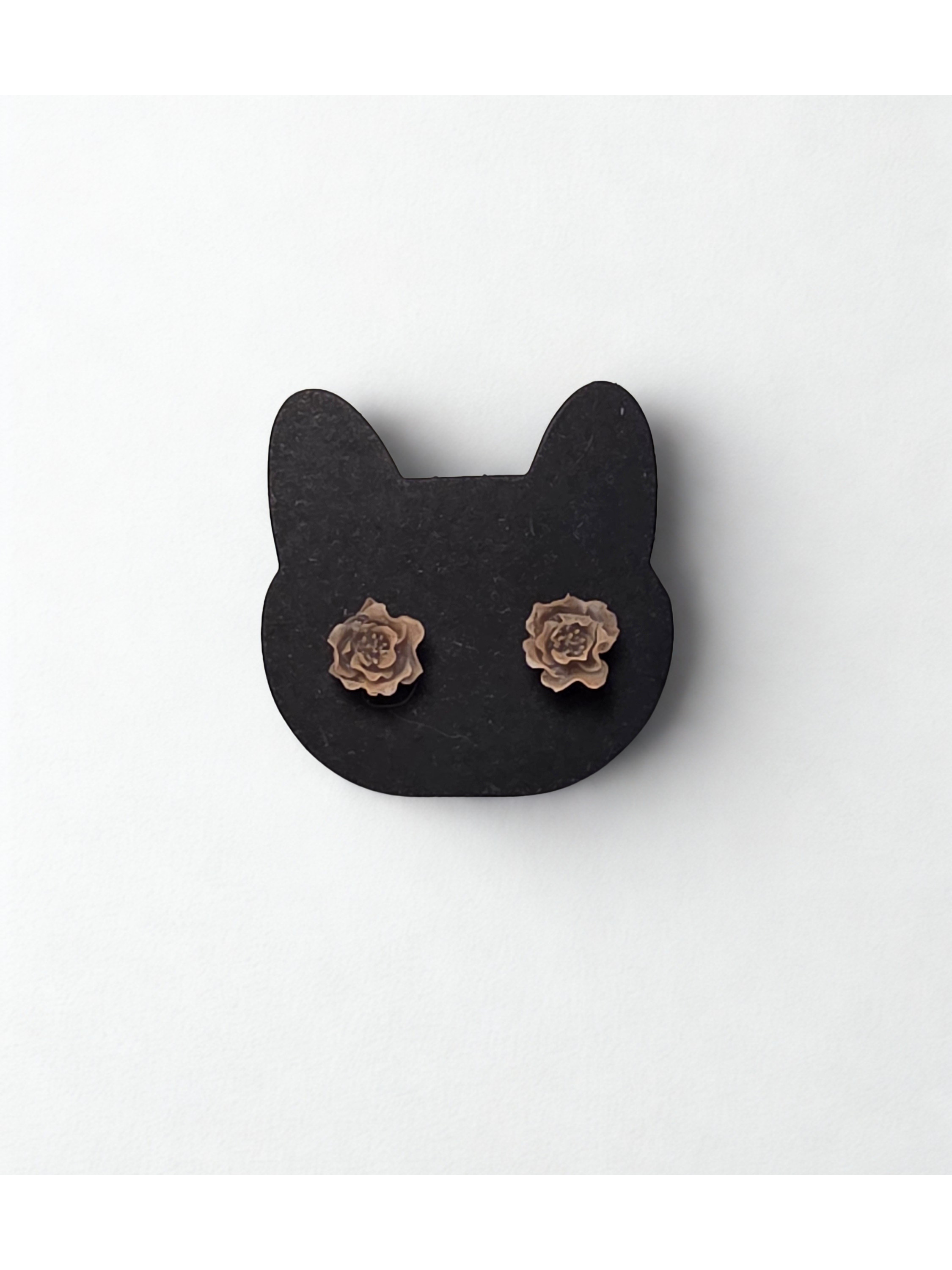 Untitled design - 2026-04-16T201127.664.png