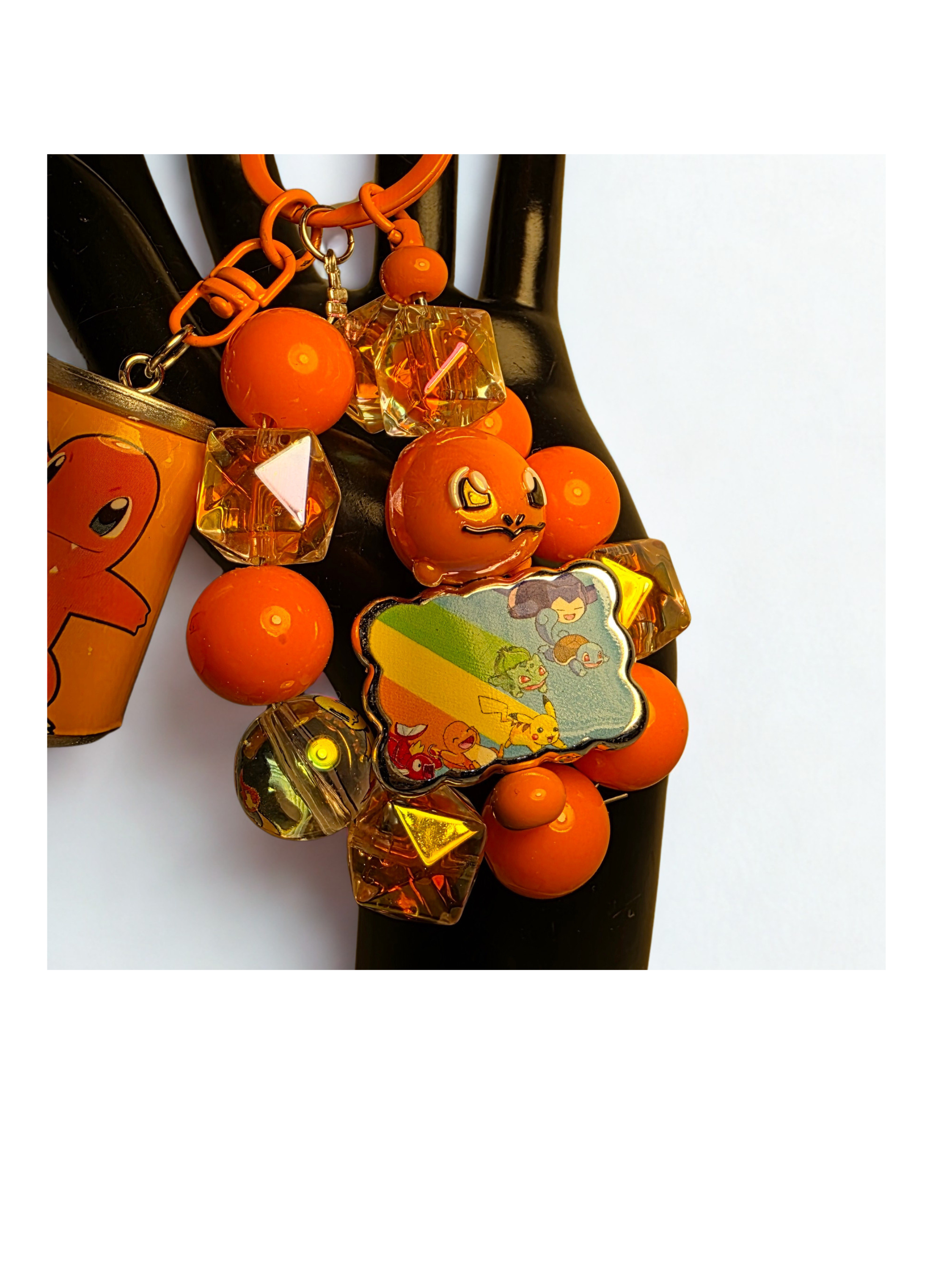 Untitled design - 2026-04-18T160410.760.png