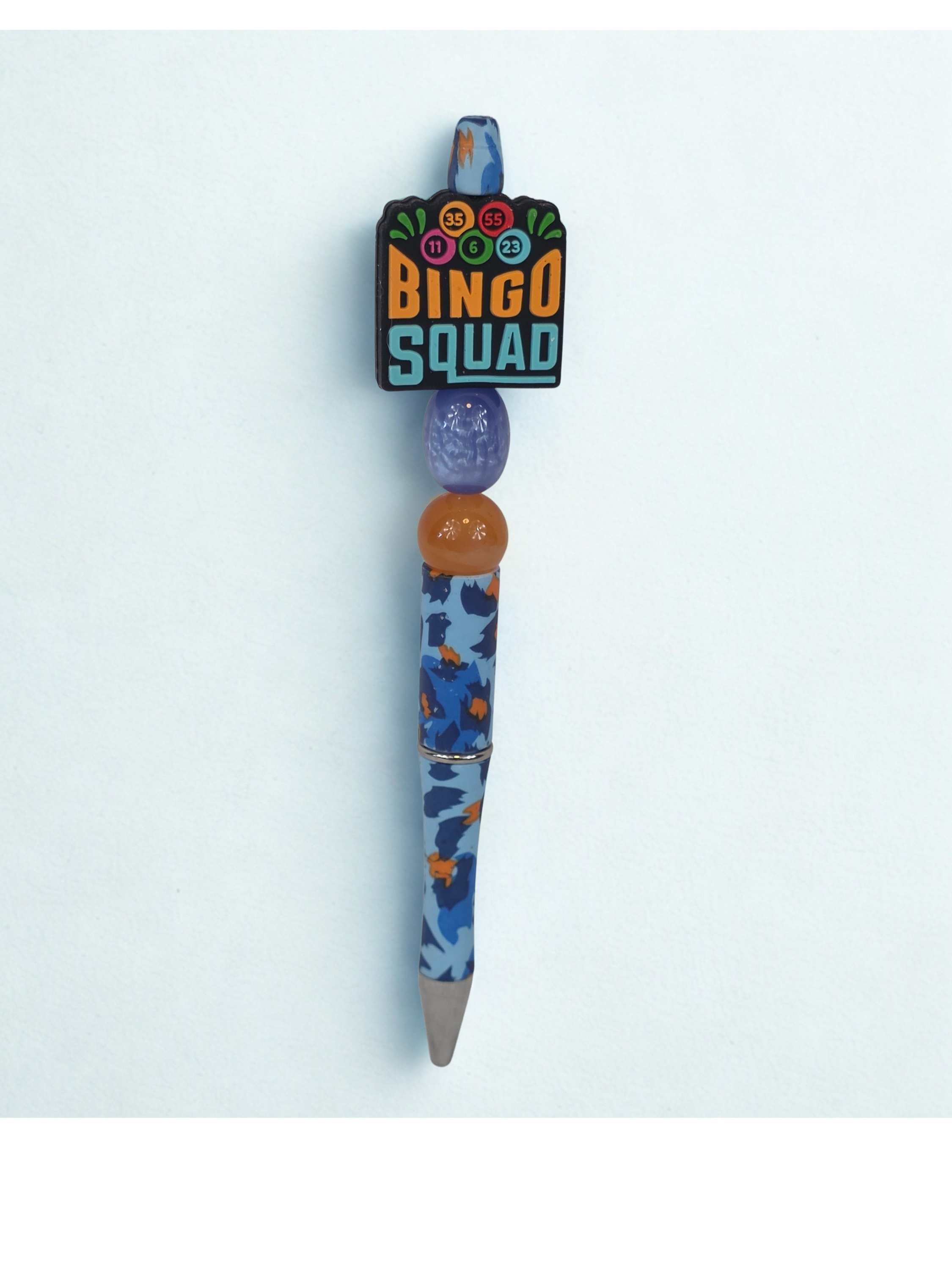 Untitled design (88).png