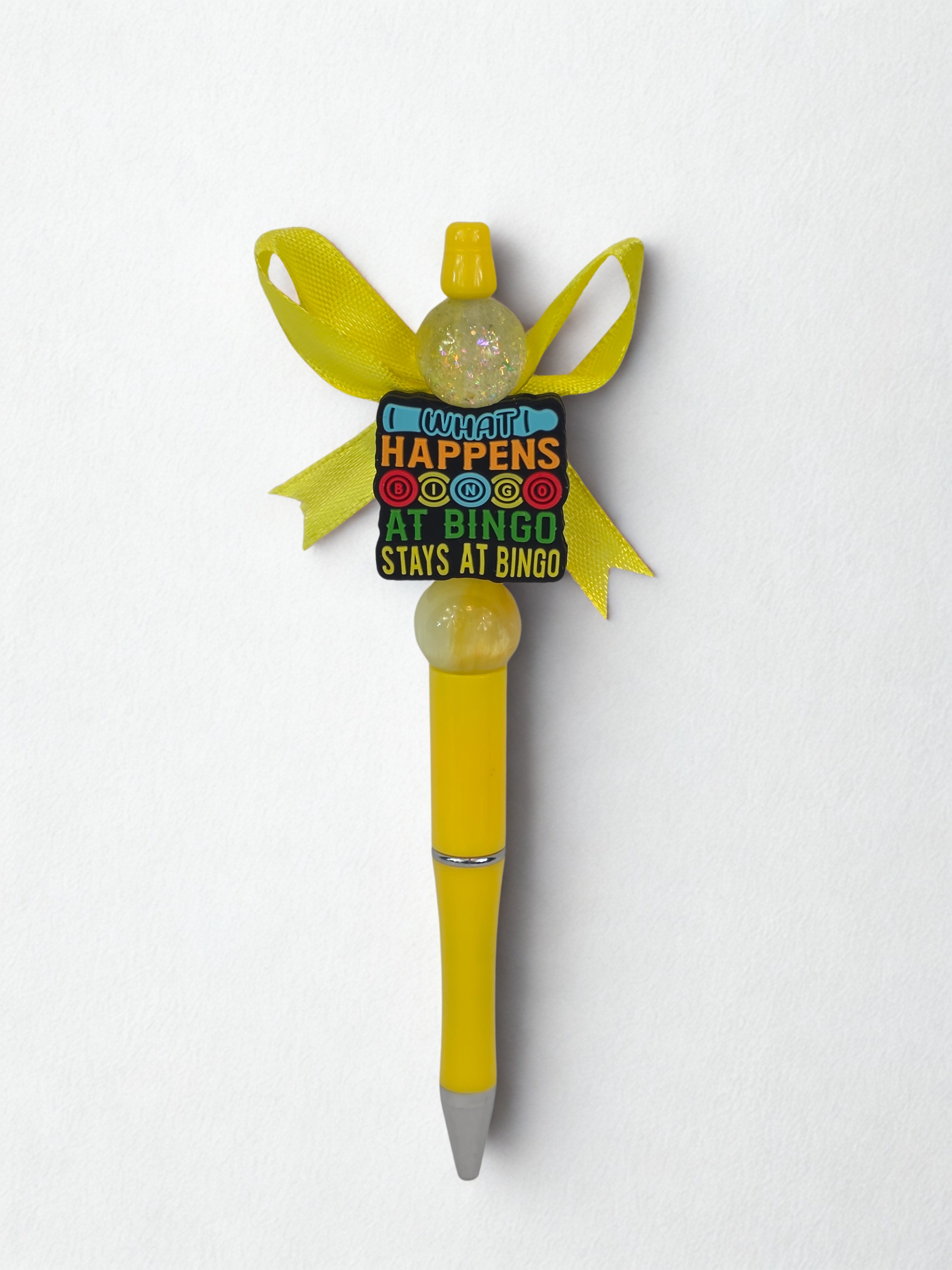 Untitled design - 2026-04-10T181116.290.png