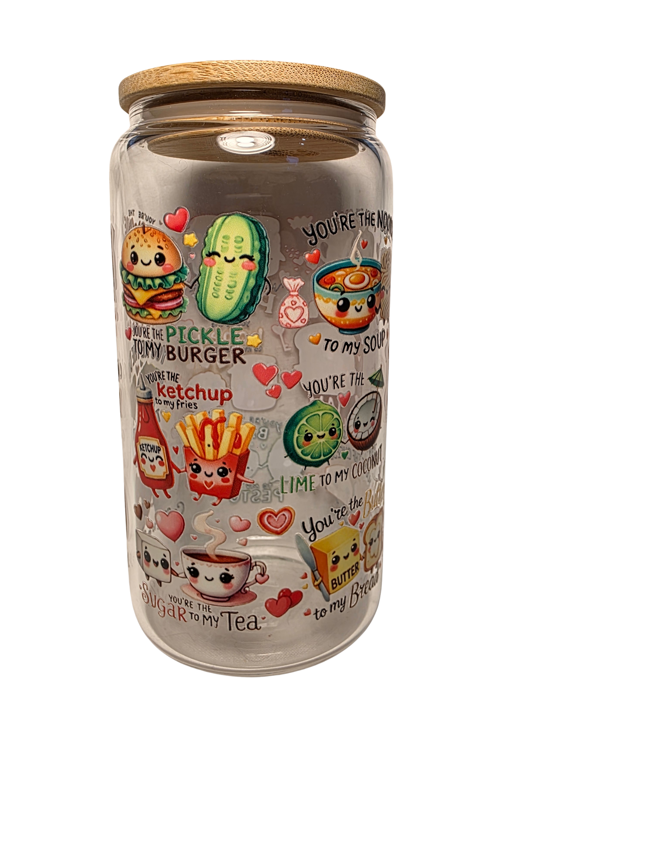 Untitled design - 2026-06-11T003007.002.png