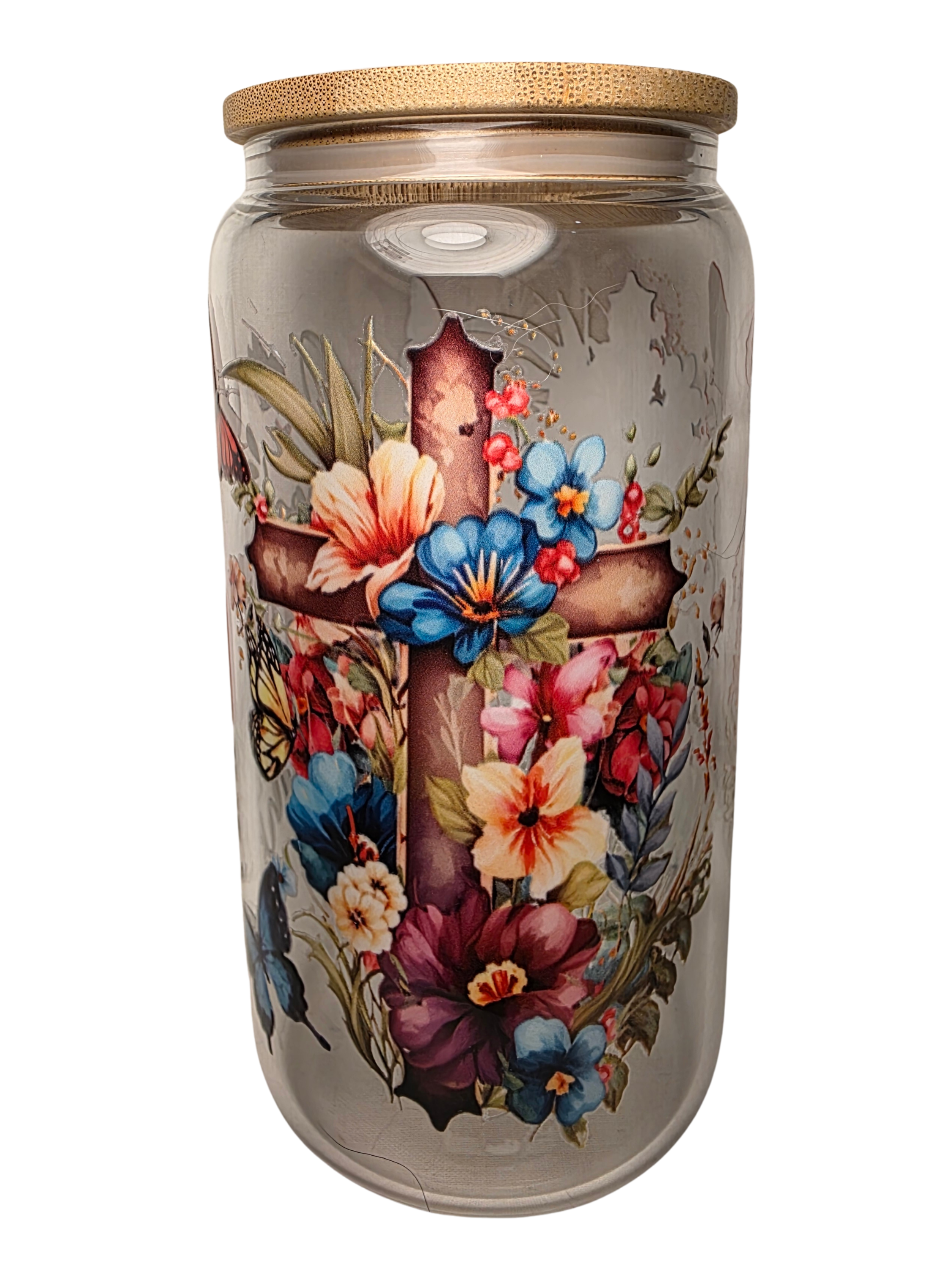 Untitled design - 2026-06-09T000628.308.png