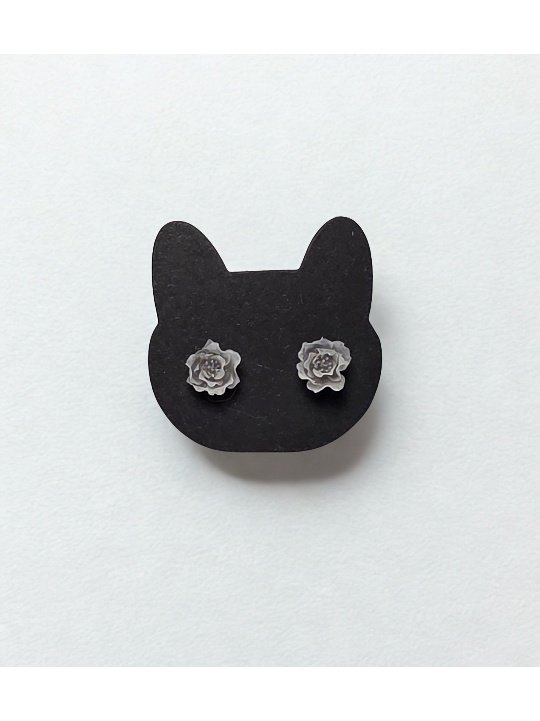 Untitled design - 2026-04-16T201357.314.png