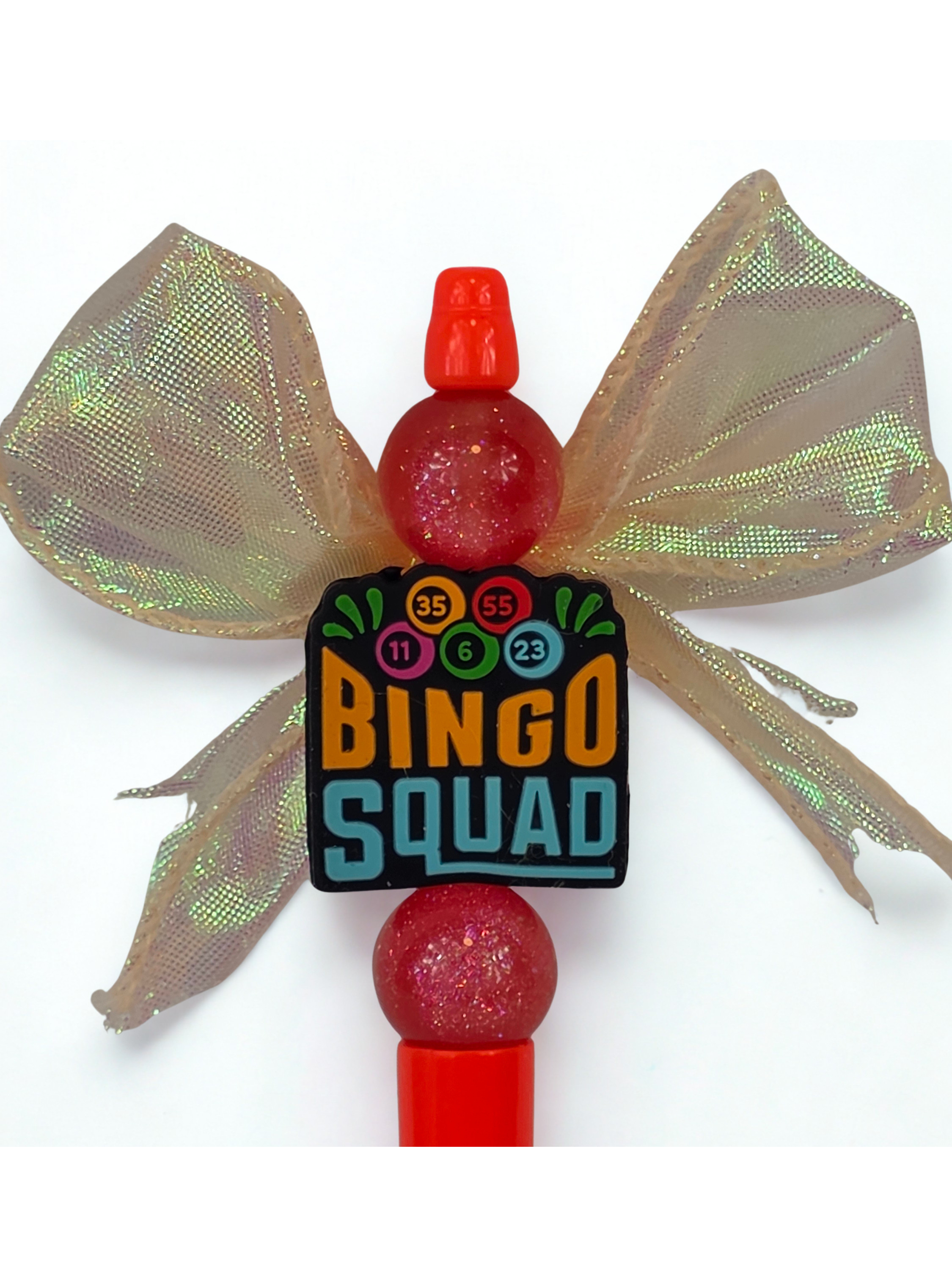 Untitled design - 2026-04-10T195610.733.png