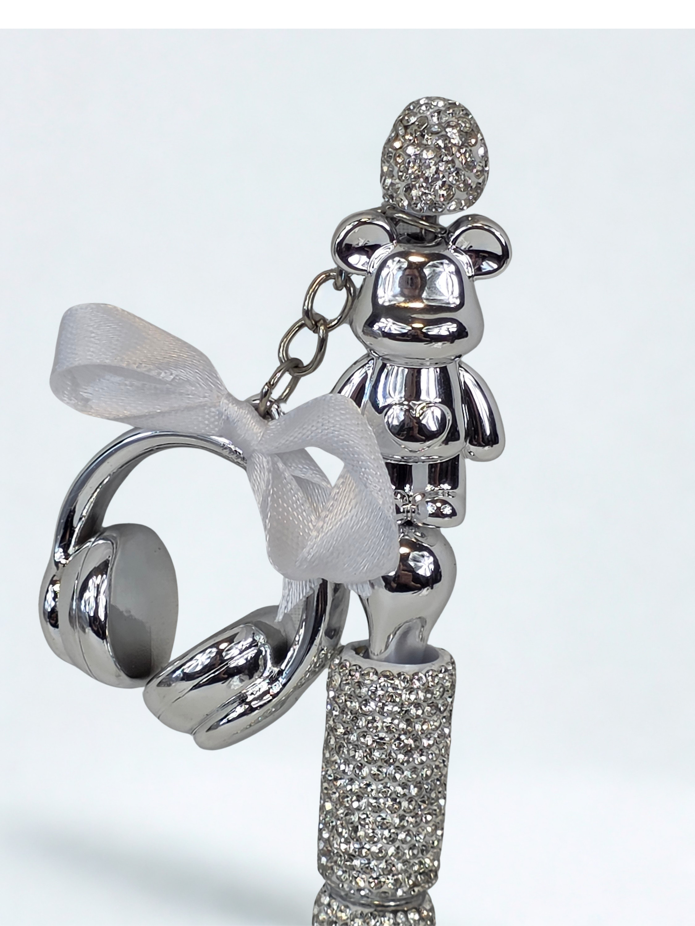 Untitled design - 2026-04-11T193956.252.png