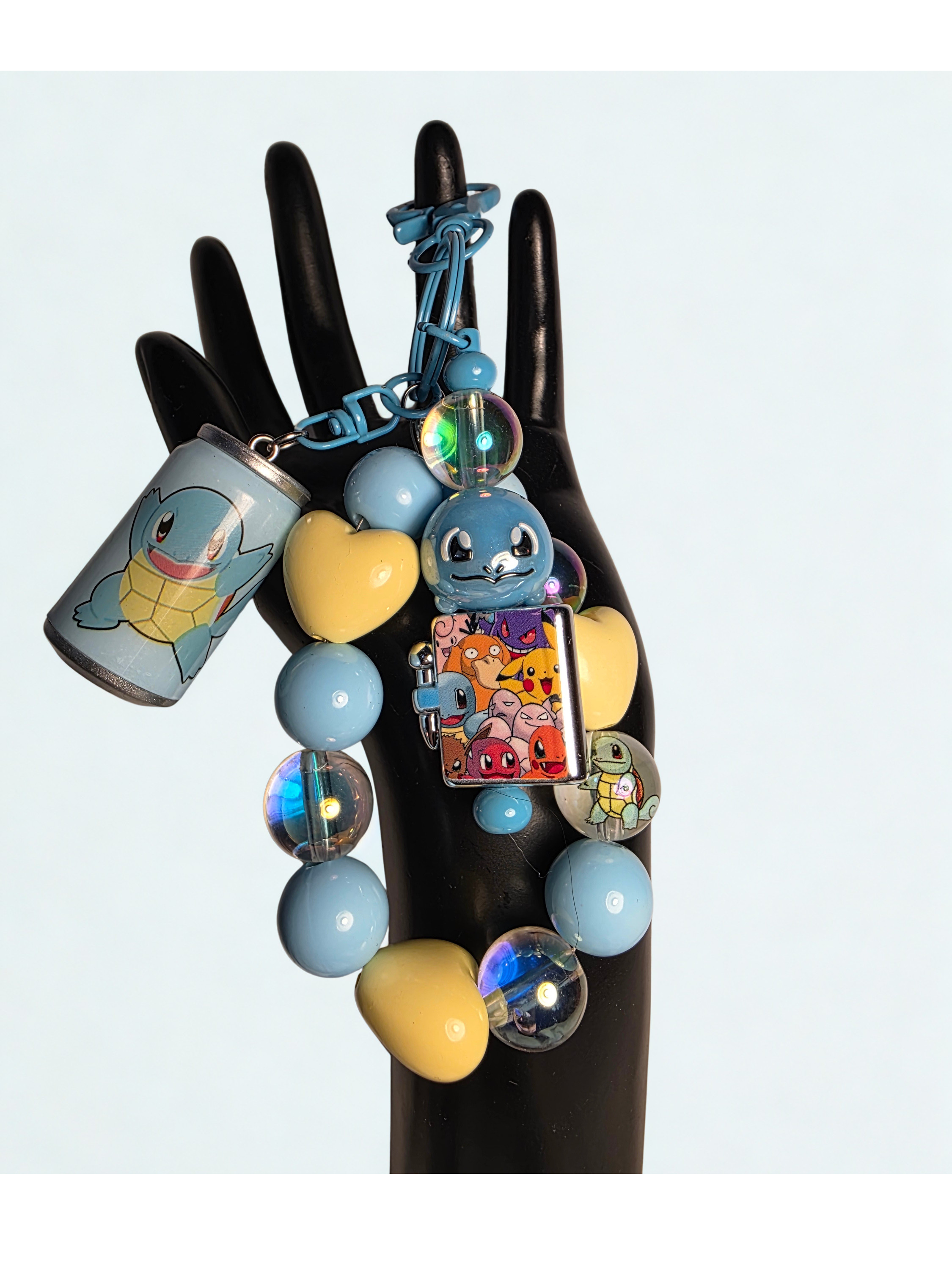 Untitled design - 2026-04-18T164813.490.png