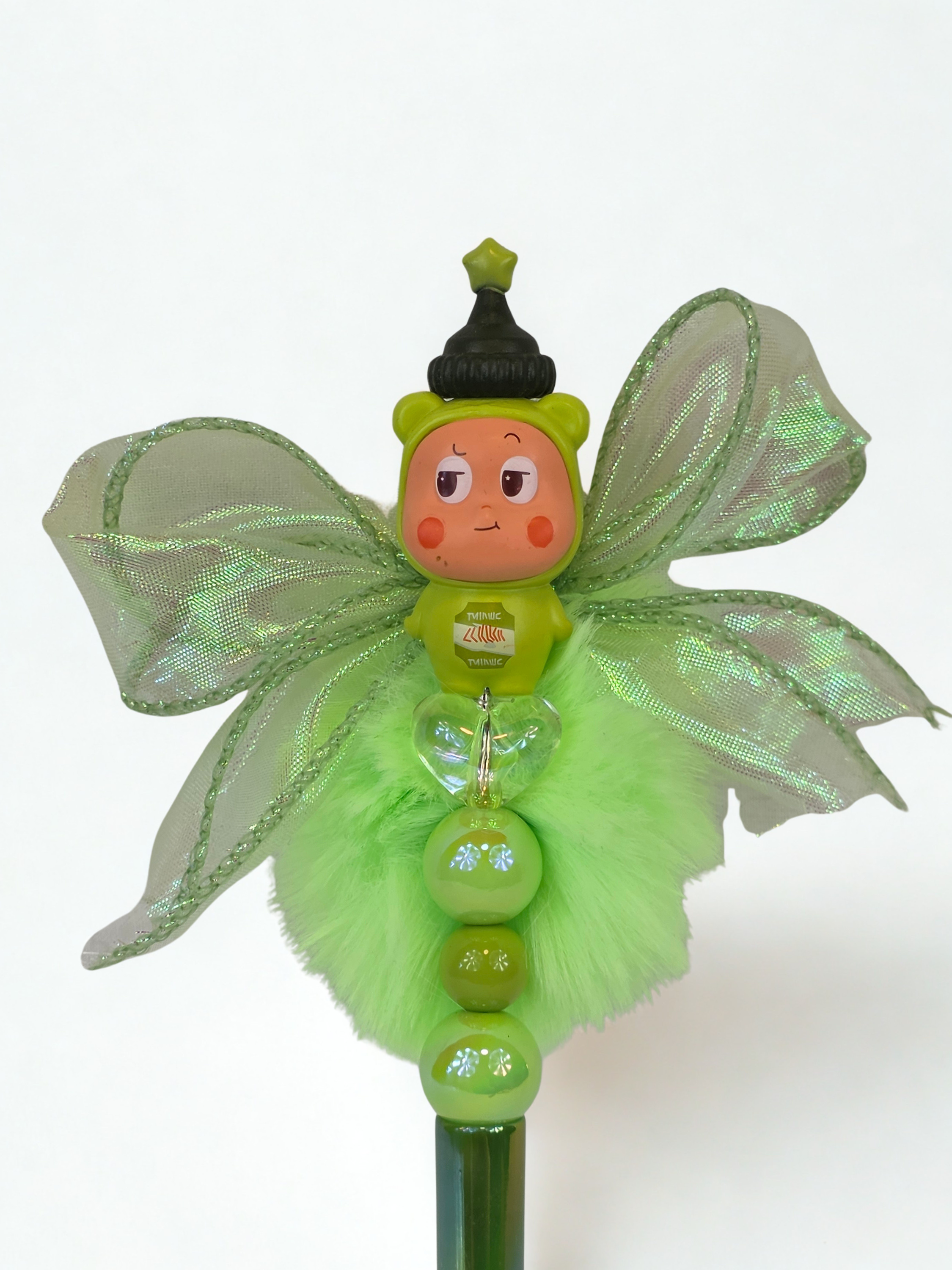 Untitled design - 2026-04-17T152644.028.png