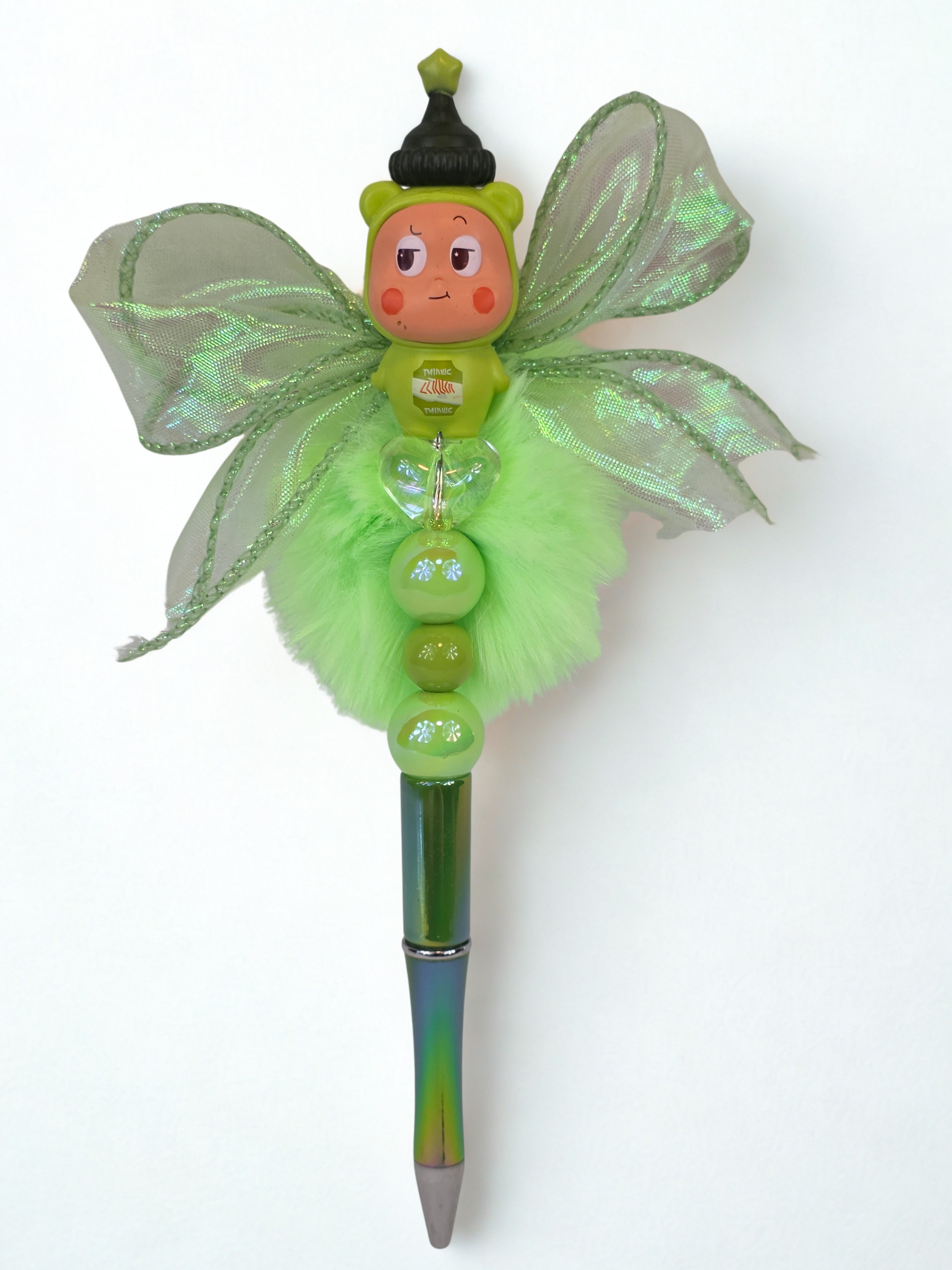 Untitled design - 2026-04-17T152825.207.png